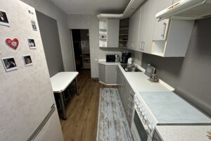 Продаж трикімнатної квартири в Миколаєві, на просп. Центральний 152, район Центральний фото 2