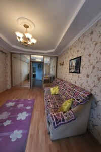 Продаж трикімнатної квартири в Миколаєві, на просп. Центральний 79, район Центральний фото 2