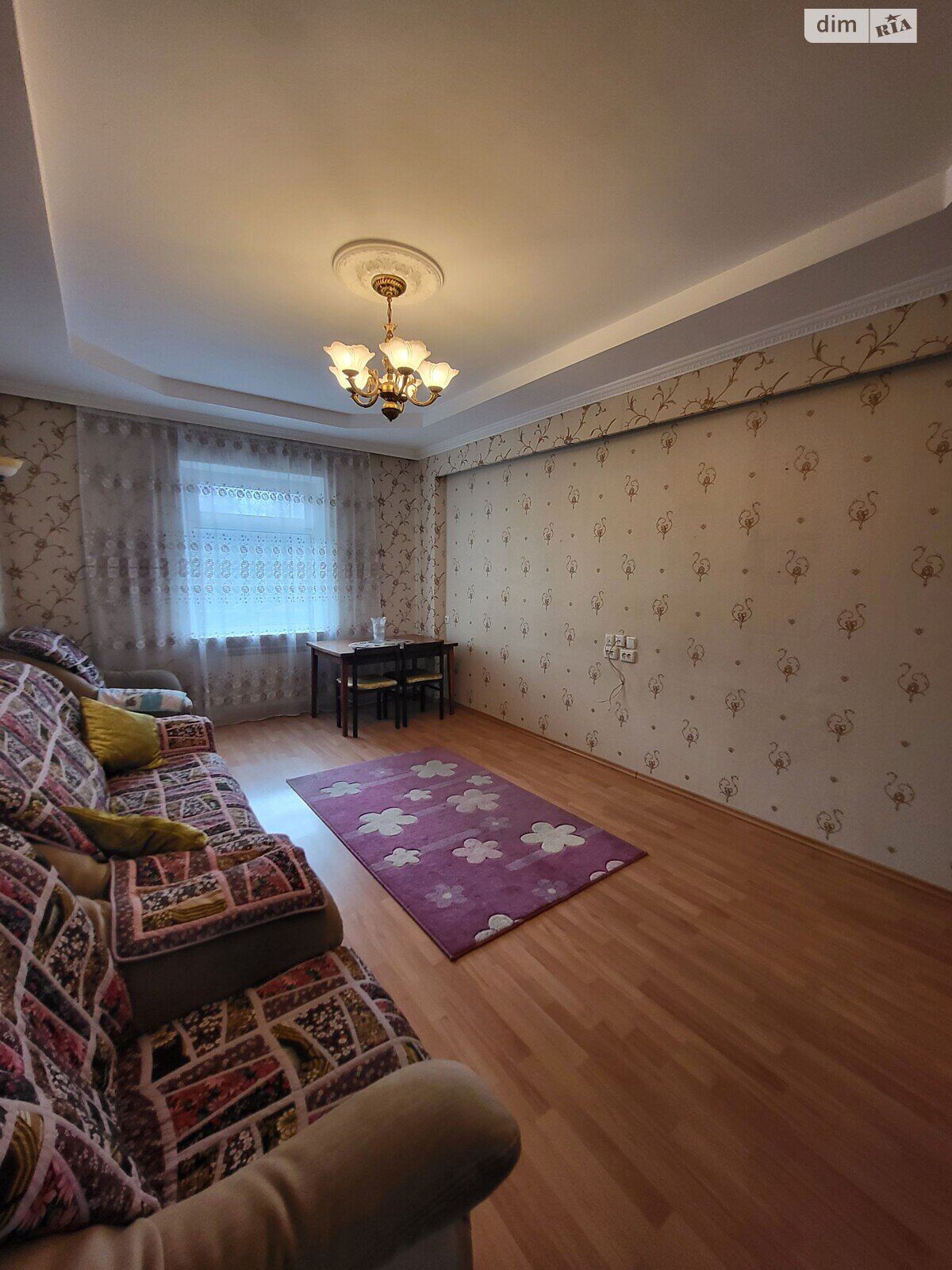 Продаж трикімнатної квартири в Миколаєві, на просп. Центральний 79, район Центральний фото 1 Продаж трикімнатної квартири в Миколаєві, на просп. Центральний 79, район Центральний фото 1