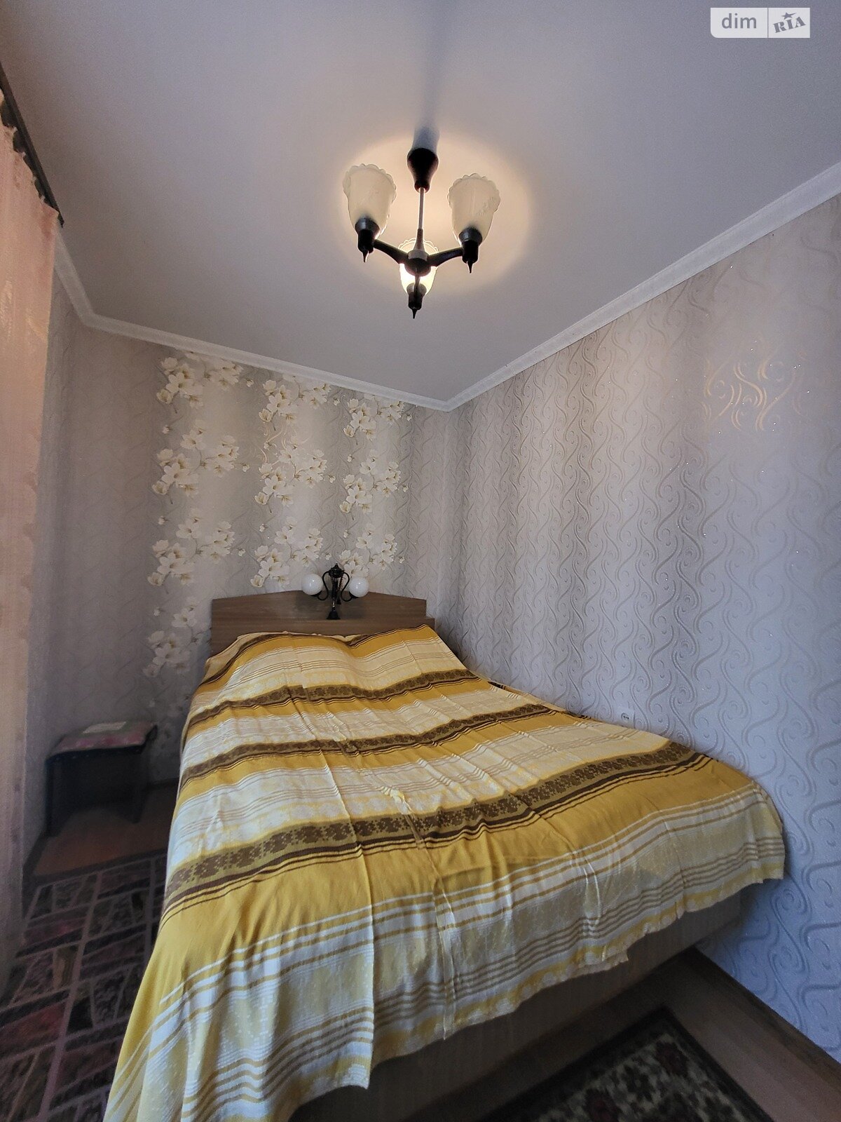 Продаж трикімнатної квартири в Миколаєві, на просп. Центральний 79, район Центральний фото 1 Продаж трикімнатної квартири в Миколаєві, на просп. Центральний 79, район Центральний фото 1