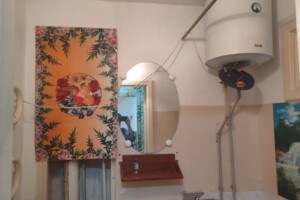 Продаж однокімнатної квартири в Миколаєві, на просп. Центральний 140, район Центральний фото 2
