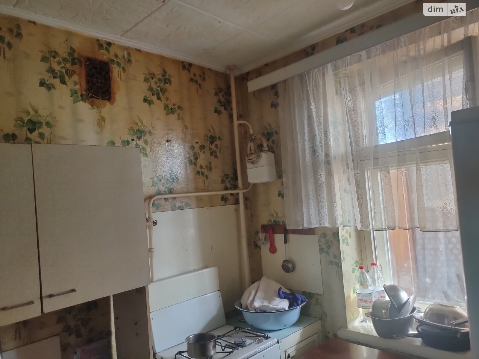 Продаж однокімнатної квартири в Миколаєві, на просп. Центральний 140, район Центральний фото 1 Продаж однокімнатної квартири в Миколаєві, на просп. Центральний 140, район Центральний фото 1