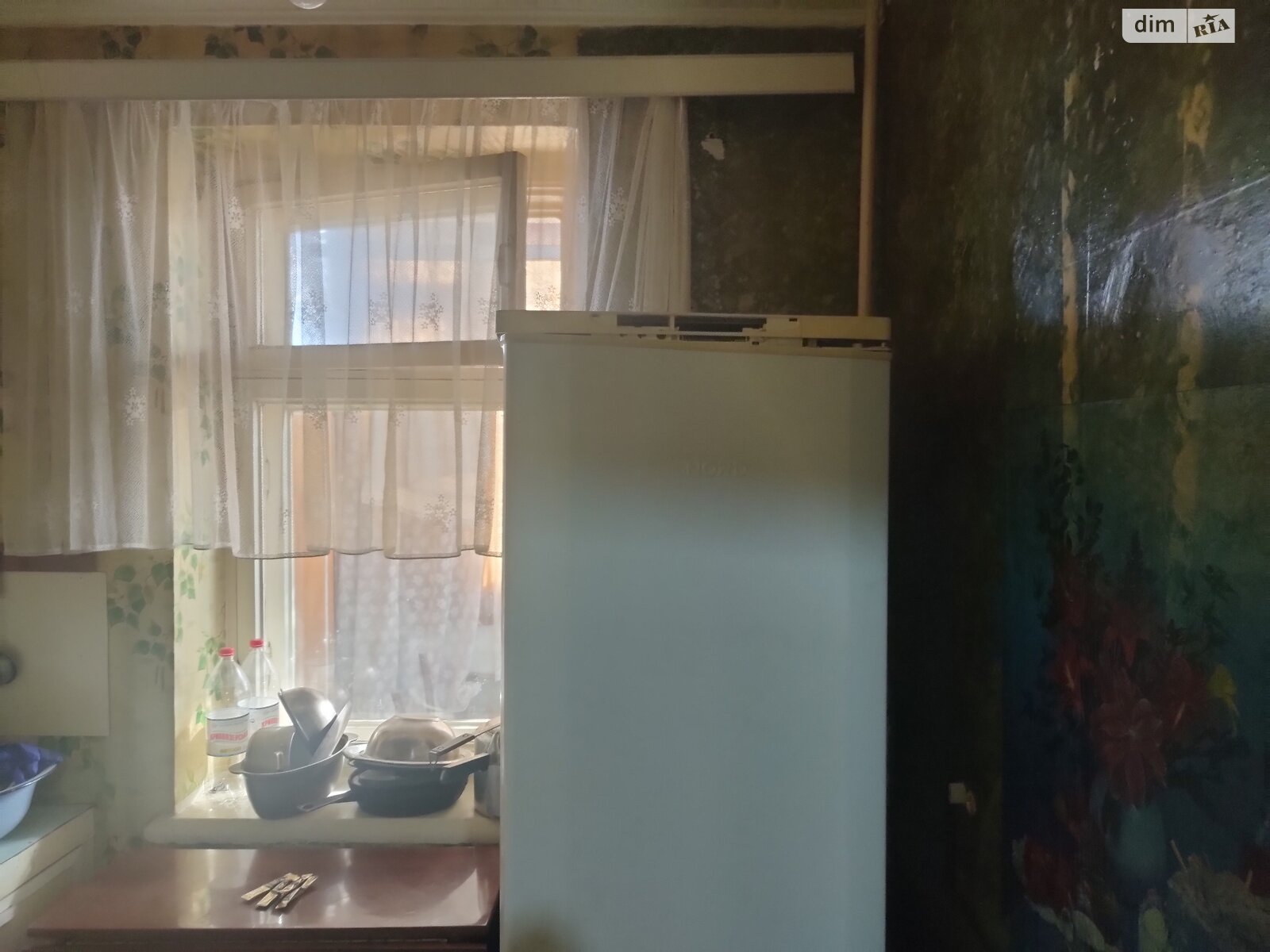 Продаж однокімнатної квартири в Миколаєві, на просп. Центральний 140, район Центральний фото 1 Продаж однокімнатної квартири в Миколаєві, на просп. Центральний 140, район Центральний фото 1