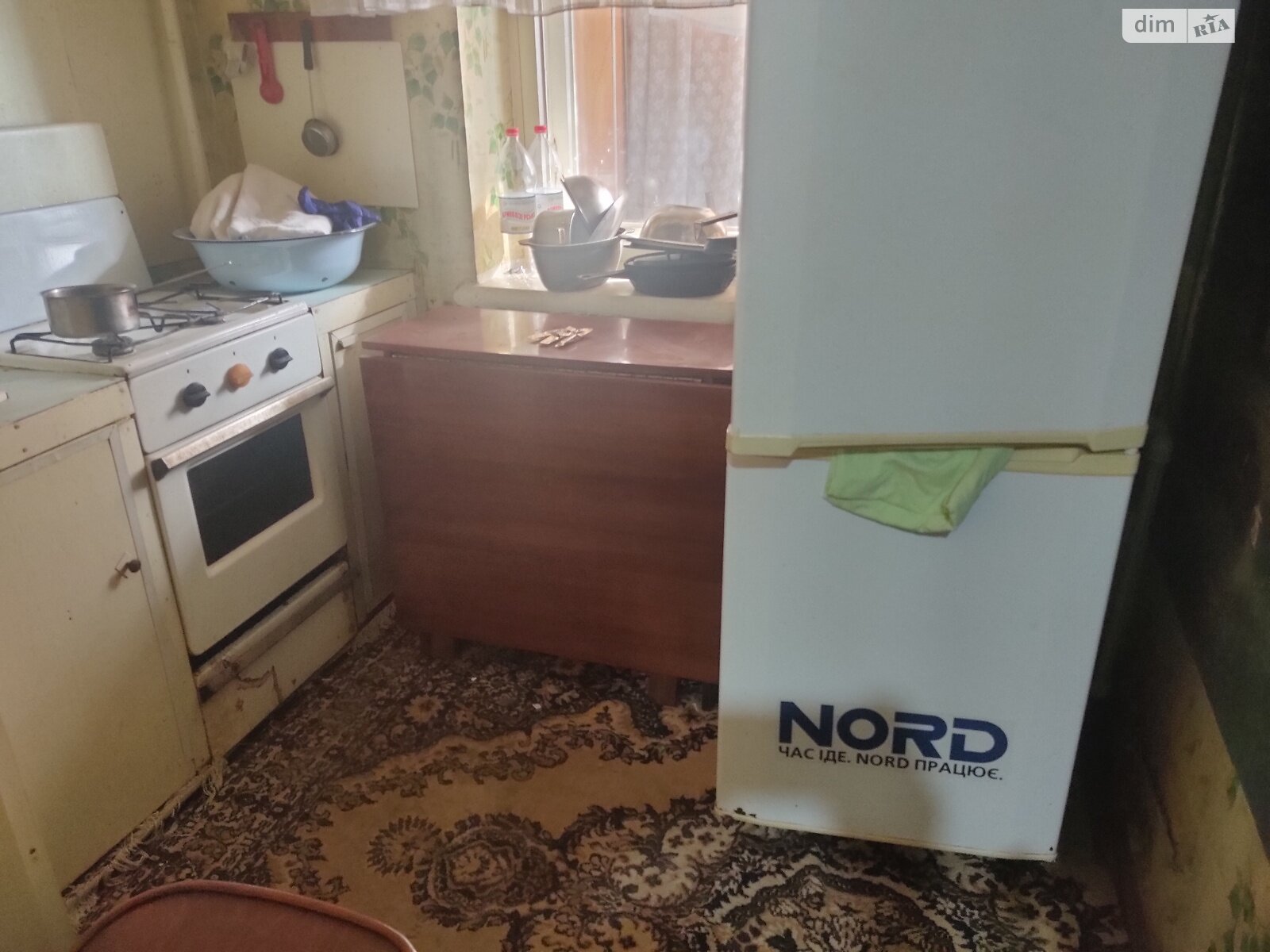 Продаж однокімнатної квартири в Миколаєві, на просп. Центральний 140, район Центральний фото 1 Продаж однокімнатної квартири в Миколаєві, на просп. Центральний 140, район Центральний фото 1