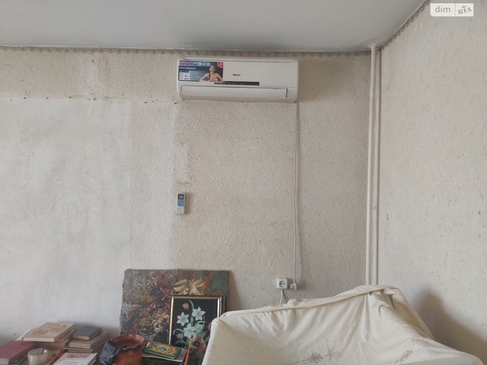 Продаж однокімнатної квартири в Миколаєві, на просп. Центральний 140, район Центральний фото 1 Продаж однокімнатної квартири в Миколаєві, на просп. Центральний 140, район Центральний фото 1