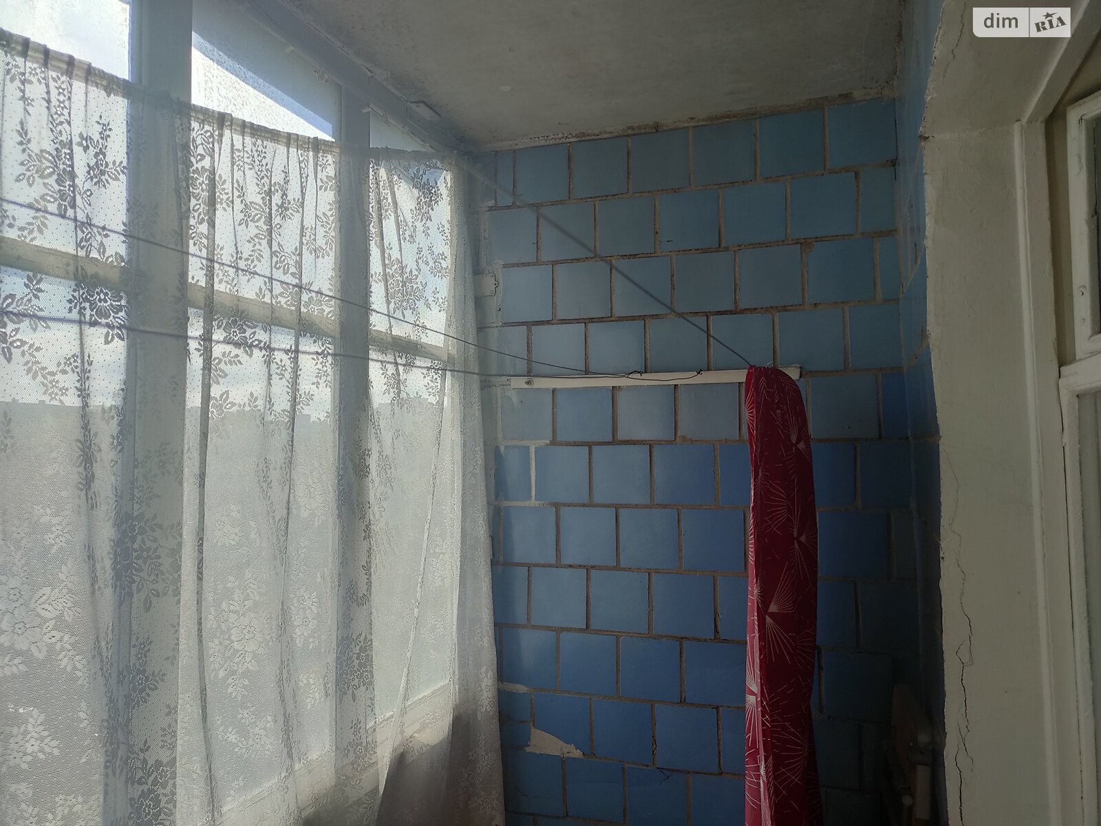 Продаж однокімнатної квартири в Миколаєві, на просп. Центральний 140, район Центральний фото 1 Продаж однокімнатної квартири в Миколаєві, на просп. Центральний 140, район Центральний фото 1