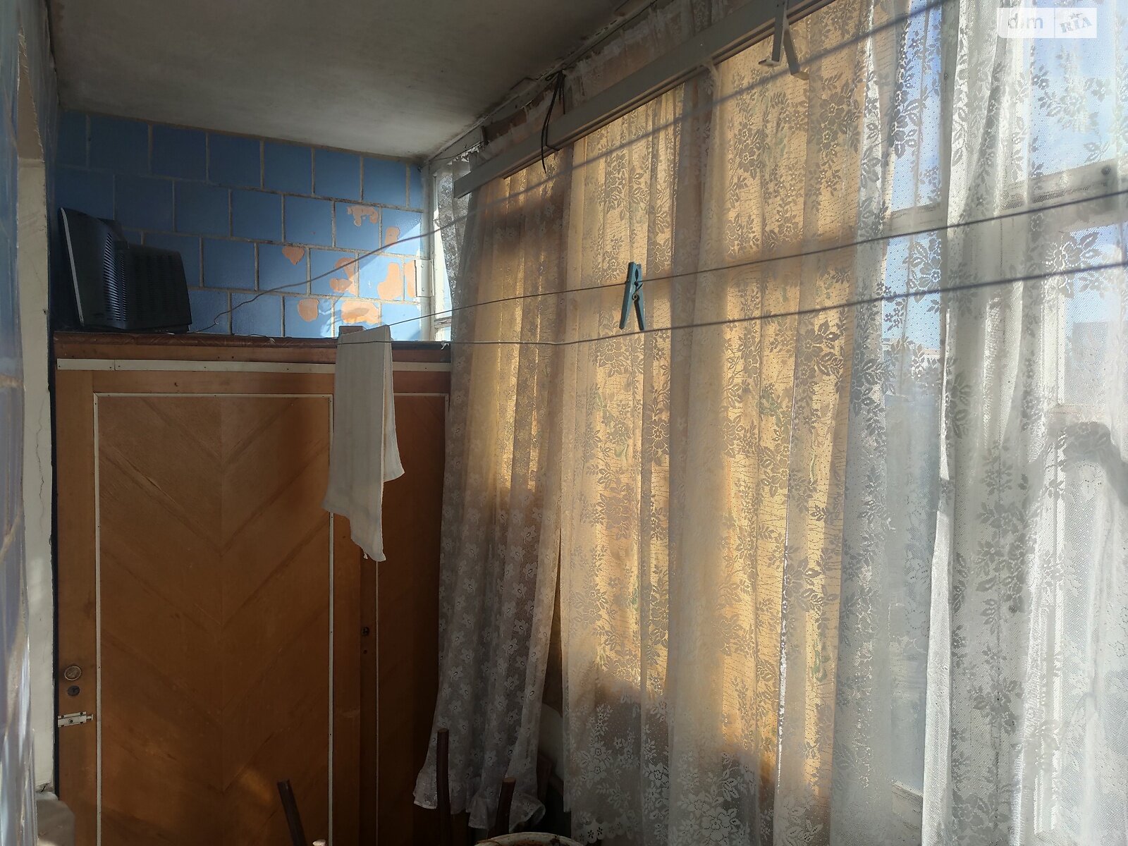 Продаж однокімнатної квартири в Миколаєві, на просп. Центральний 140, район Центральний фото 1 Продаж однокімнатної квартири в Миколаєві, на просп. Центральний 140, район Центральний фото 1