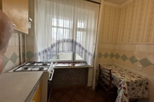 Продаж двокімнатної квартири в Миколаєві, на просп. Центральний, район Центральний фото 2