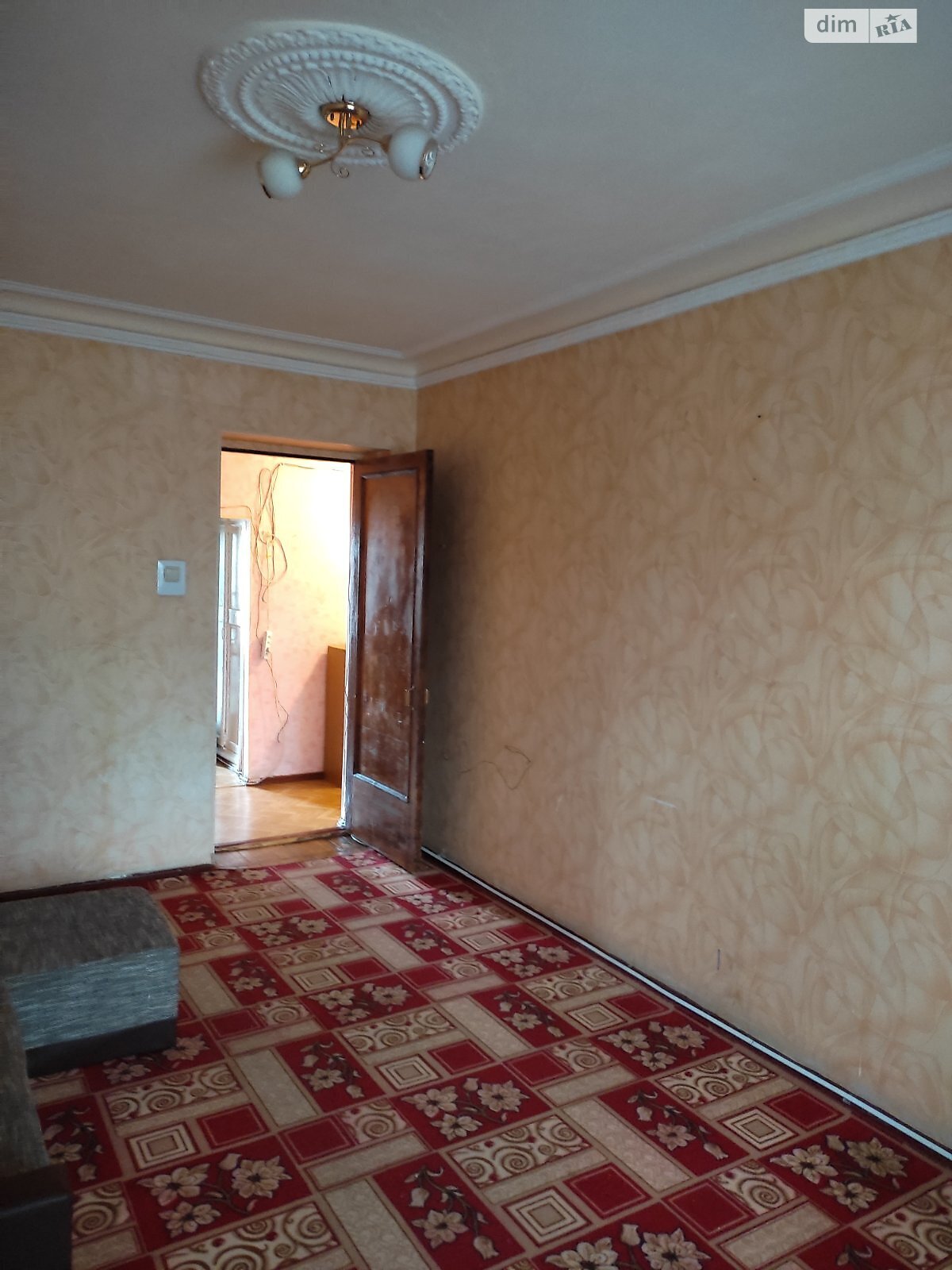 Продаж двокімнатної квартири в Миколаєві, на просп. Центральний, район Центральний фото 1 Продаж двокімнатної квартири в Миколаєві, на просп. Центральний, район Центральний фото 1