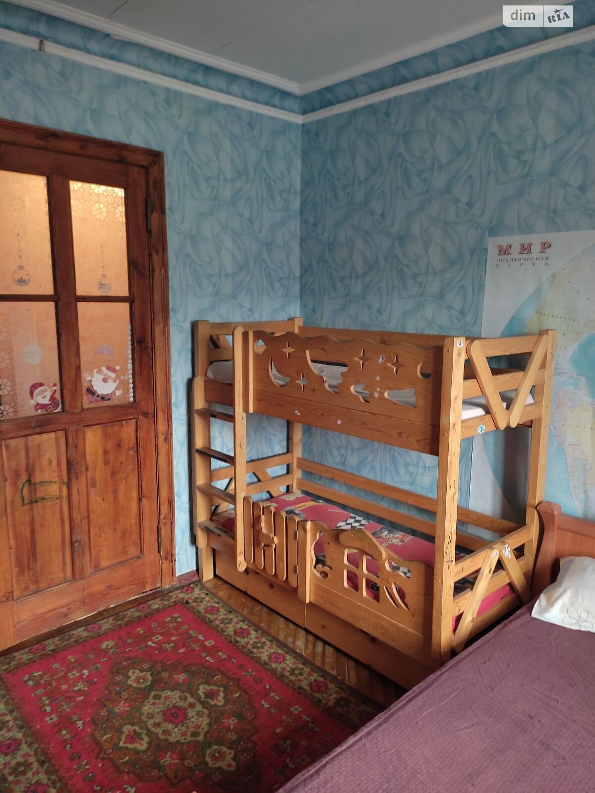 Продаж двокімнатної квартири в Миколаєві, на просп. Центральний, район Центральний фото 1 Продаж двокімнатної квартири в Миколаєві, на просп. Центральний, район Центральний фото 1