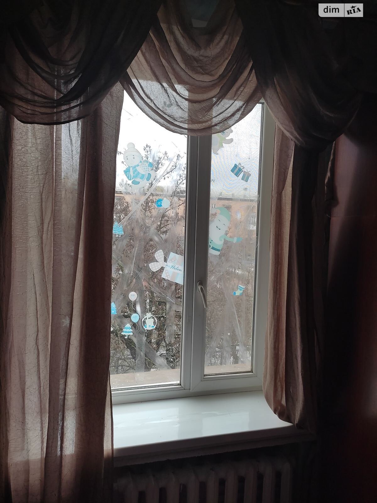 Продаж двокімнатної квартири в Миколаєві, на просп. Центральний, район Центральний фото 1 Продаж двокімнатної квартири в Миколаєві, на просп. Центральний, район Центральний фото 1