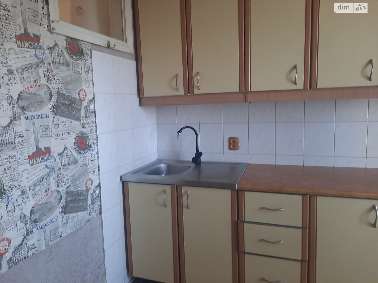Продаж двокімнатної квартири в Миколаєві, на просп. Центральний, район Центральний фото 1 Продаж двокімнатної квартири в Миколаєві, на просп. Центральний, район Центральний фото 1