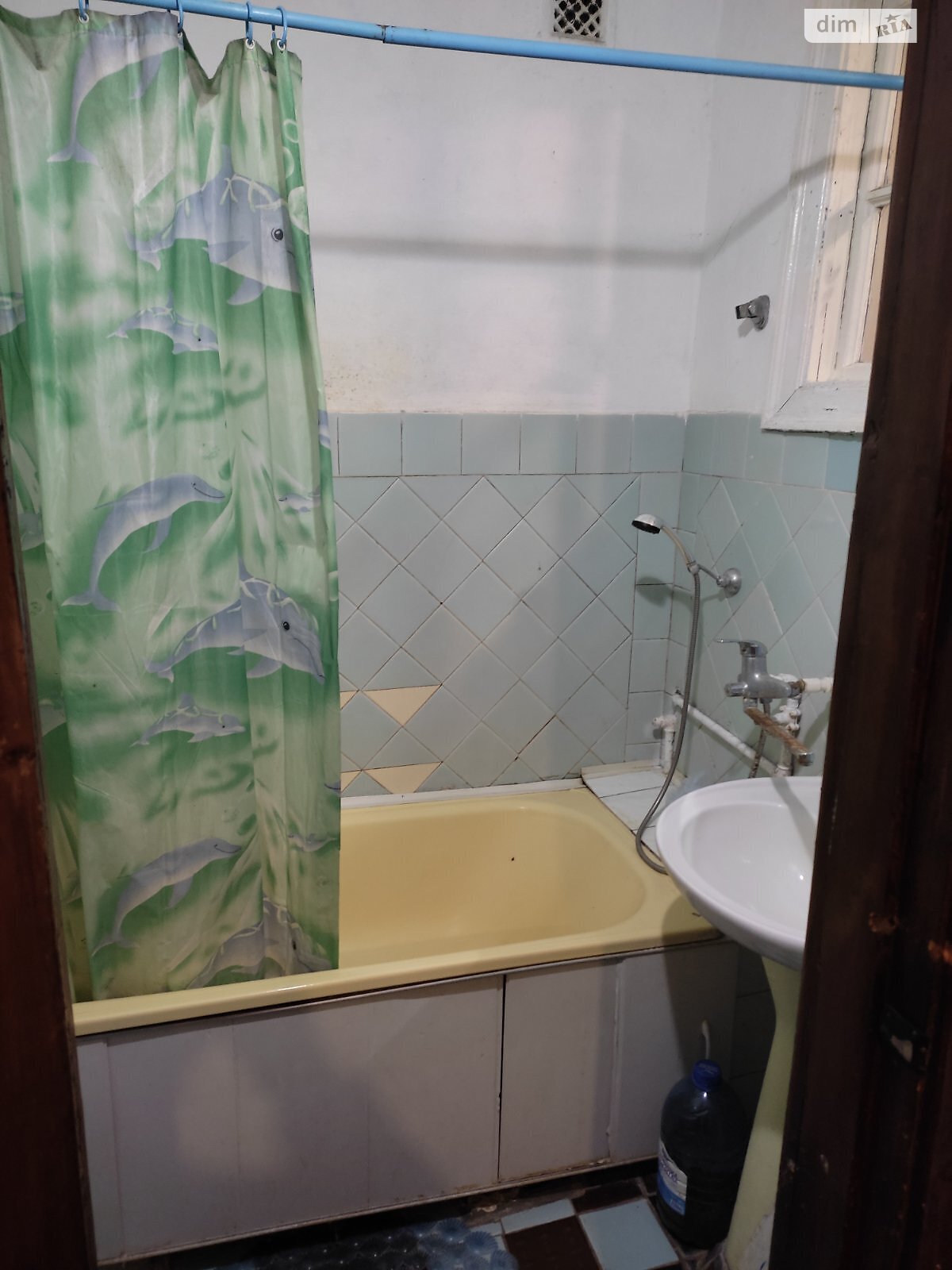 Продаж двокімнатної квартири в Миколаєві, на просп. Центральний, район Центральний фото 1 Продаж двокімнатної квартири в Миколаєві, на просп. Центральний, район Центральний фото 1