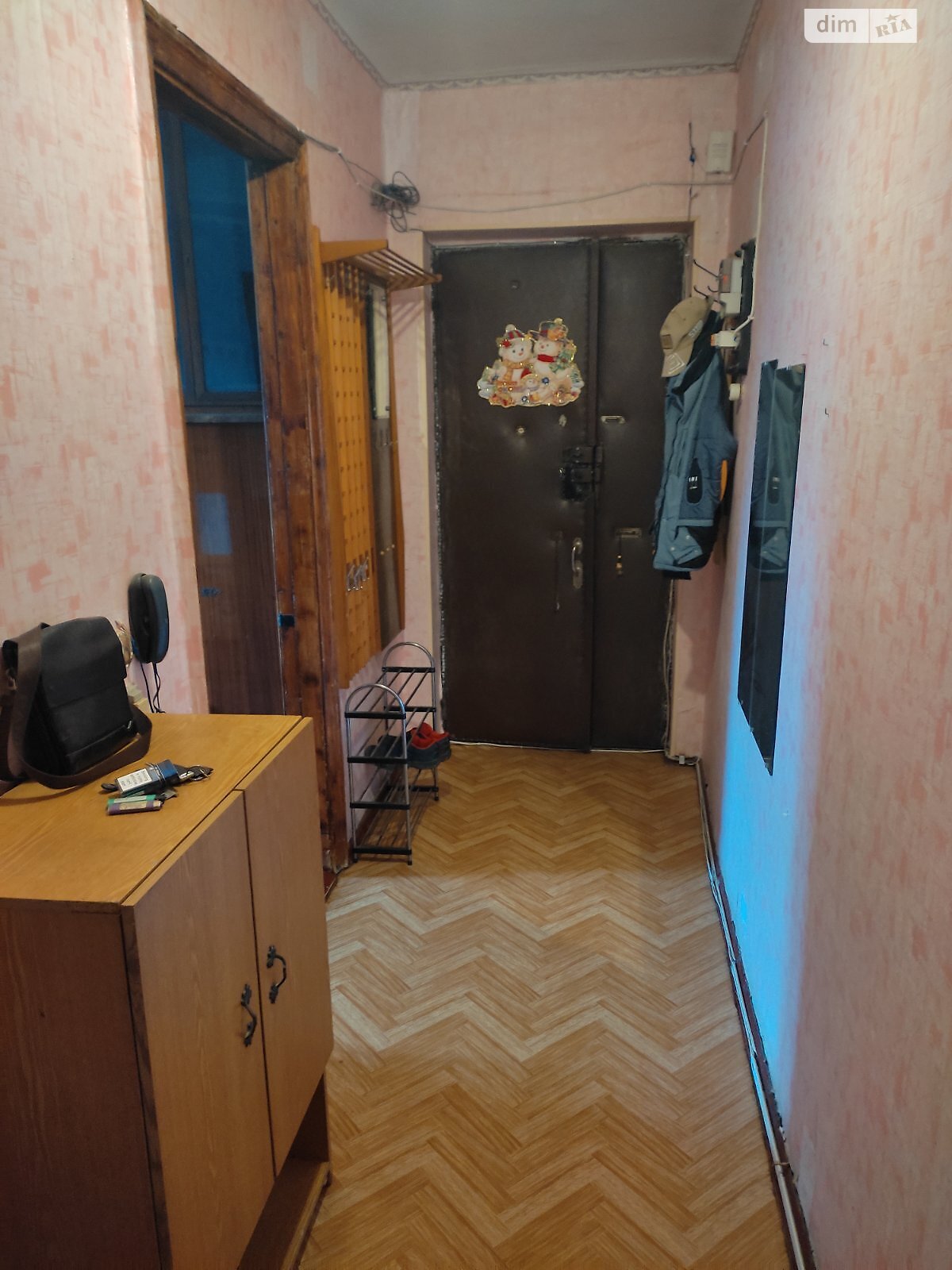 Продаж двокімнатної квартири в Миколаєві, на просп. Центральний, район Центральний фото 1 Продаж двокімнатної квартири в Миколаєві, на просп. Центральний, район Центральний фото 1