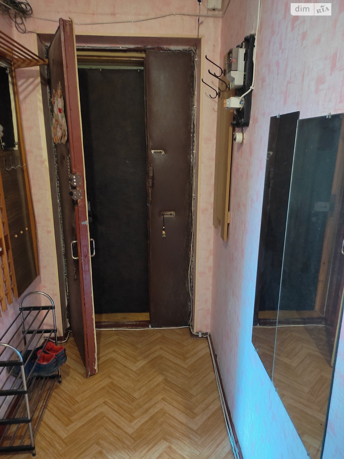 Продаж двокімнатної квартири в Миколаєві, на просп. Центральний, район Центральний фото 1 Продаж двокімнатної квартири в Миколаєві, на просп. Центральний, район Центральний фото 1