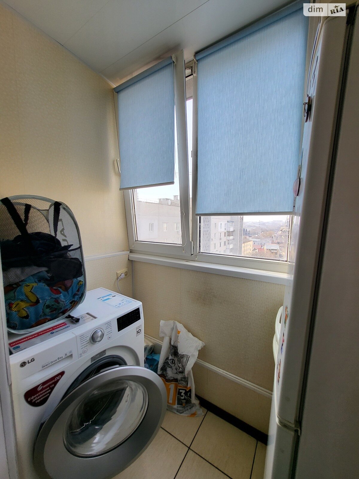 Продажа однокомнатной квартиры в Николаеве, на просп. Центральный 124А, район Центральный фото 1 Продажа однокомнатной квартиры в Николаеве, на просп. Центральный 124А, район Центральный фото 1