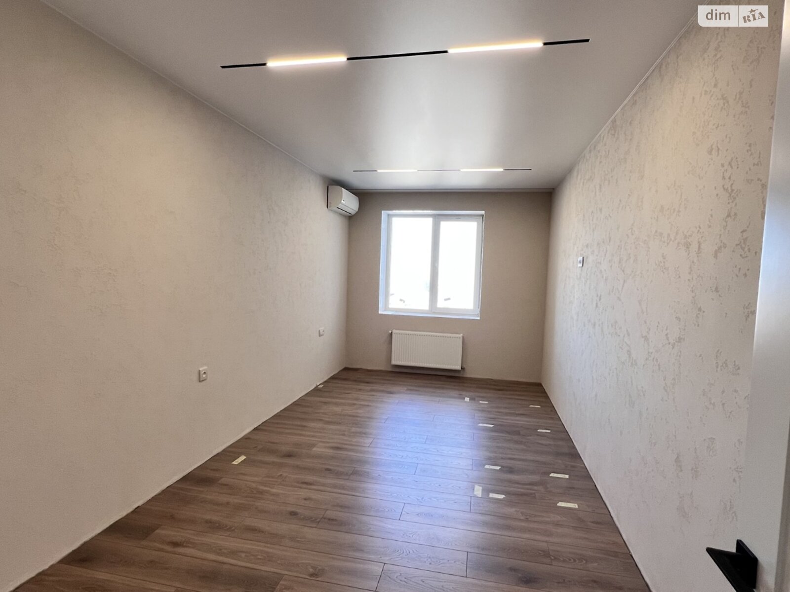 Продаж двокімнатної квартири в Миколаєві, на просп. Центральний 172, район Центральний фото 1 Продаж двокімнатної квартири в Миколаєві, на просп. Центральний 172, район Центральний фото 1