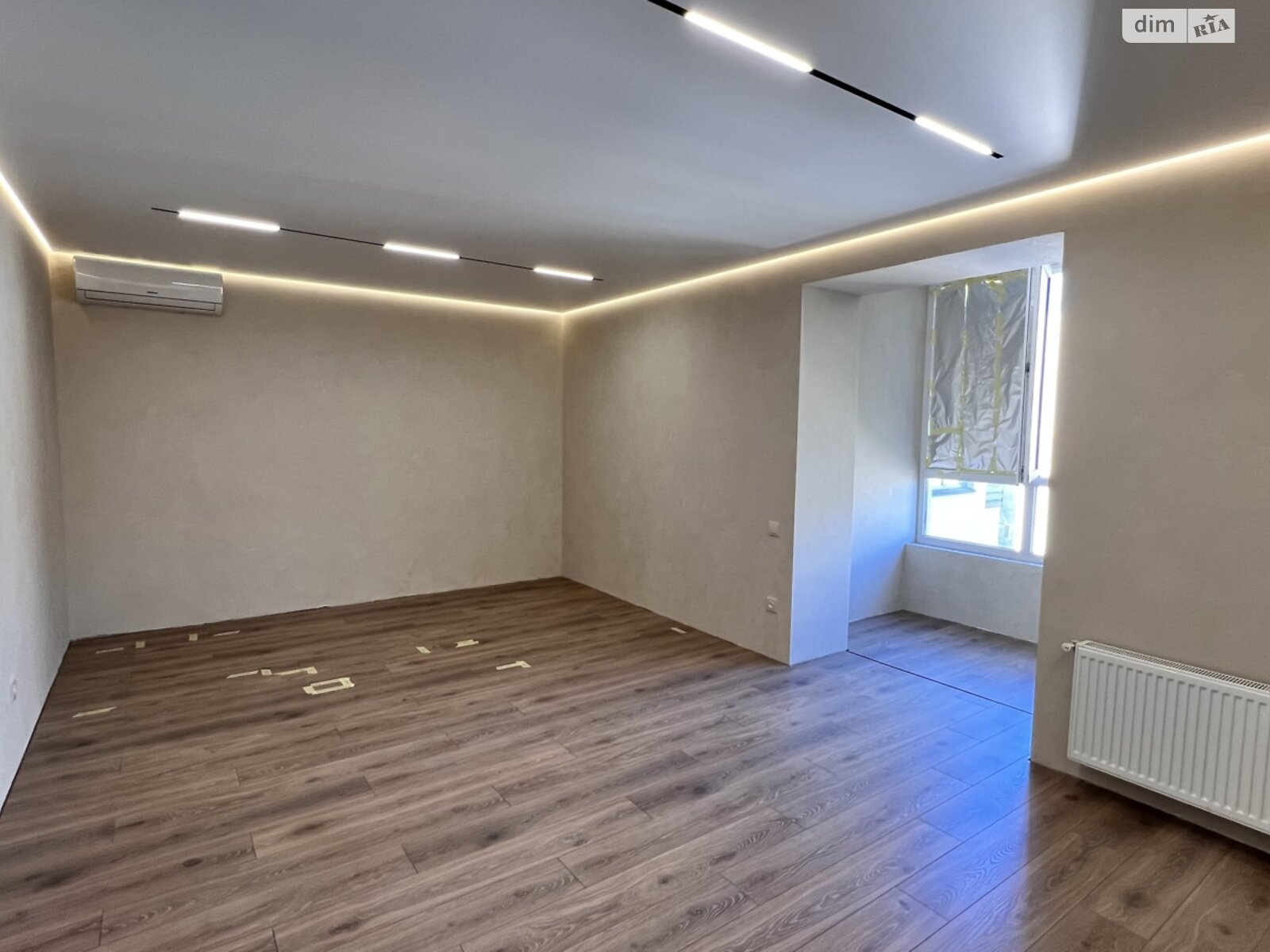 Продаж двокімнатної квартири в Миколаєві, на просп. Центральний 172, район Центральний фото 1 Продаж двокімнатної квартири в Миколаєві, на просп. Центральний 172, район Центральний фото 1