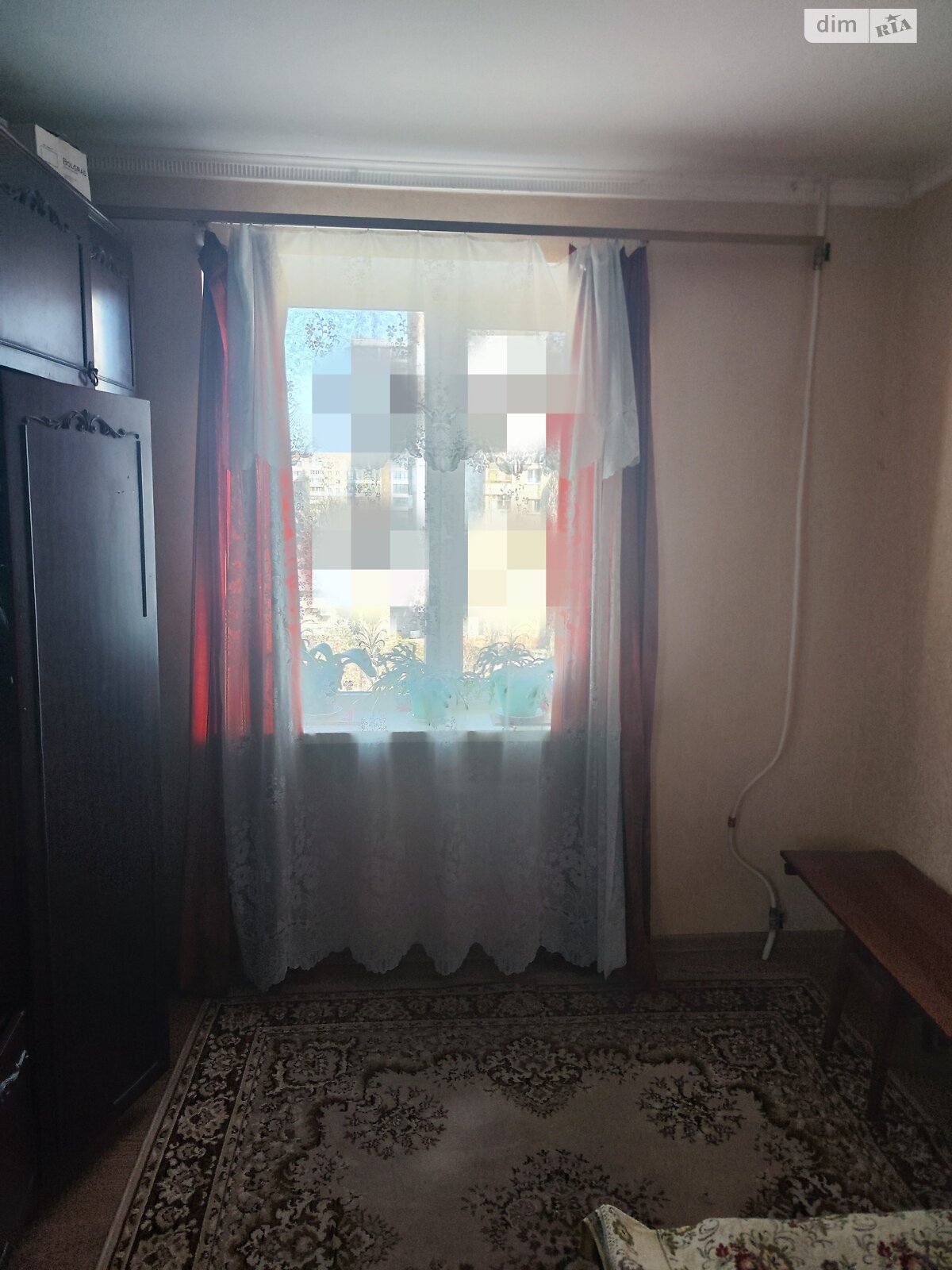 Продаж трикімнатної квартири в Миколаєві, на просп. Центральний, район Центральний фото 1 Продаж трикімнатної квартири в Миколаєві, на просп. Центральний, район Центральний фото 1