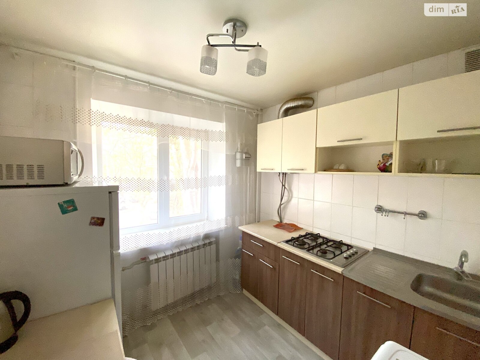 Продажа однокомнатной квартиры в Николаеве, на просп. Центральный, район Центральный фото 1 Продажа однокомнатной квартиры в Николаеве, на просп. Центральный, район Центральный фото 1