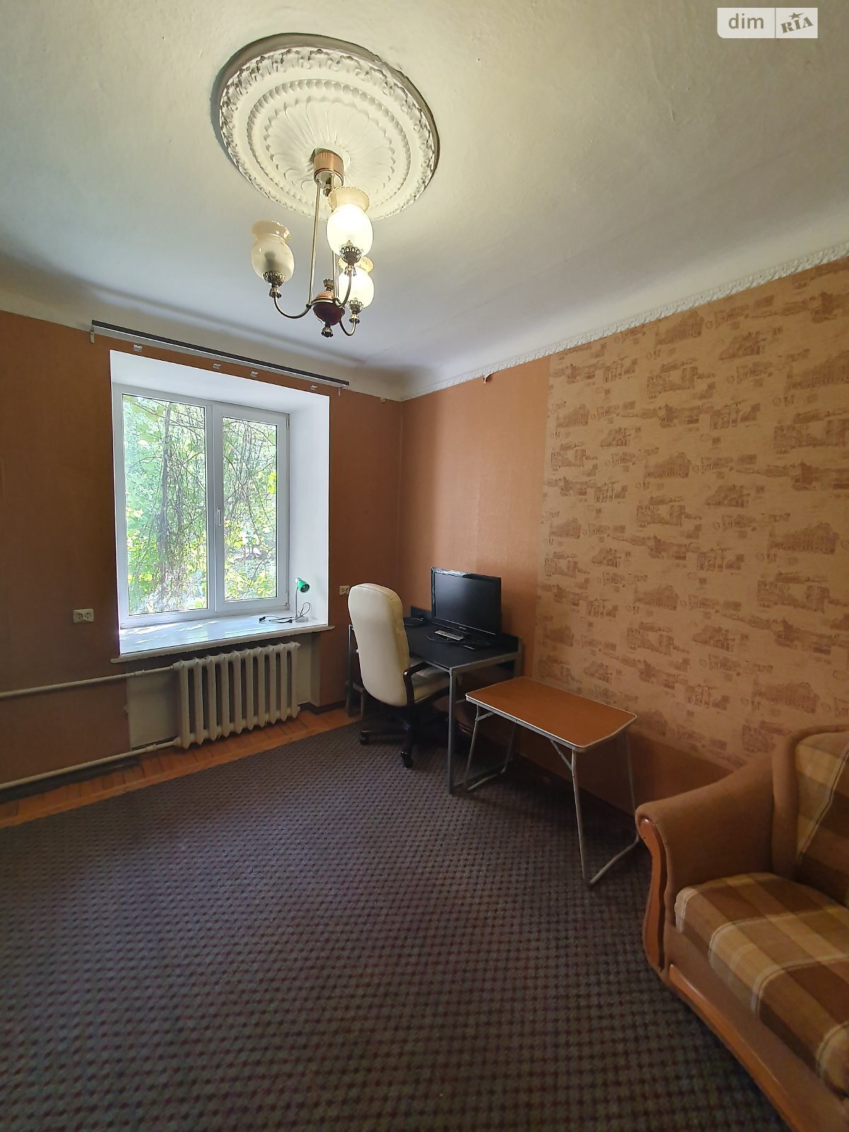 Продажа двухкомнатной квартиры в Николаеве, на просп. Центральный 69, район Центральный фото 1 Продажа двухкомнатной квартиры в Николаеве, на просп. Центральный 69, район Центральный фото 1