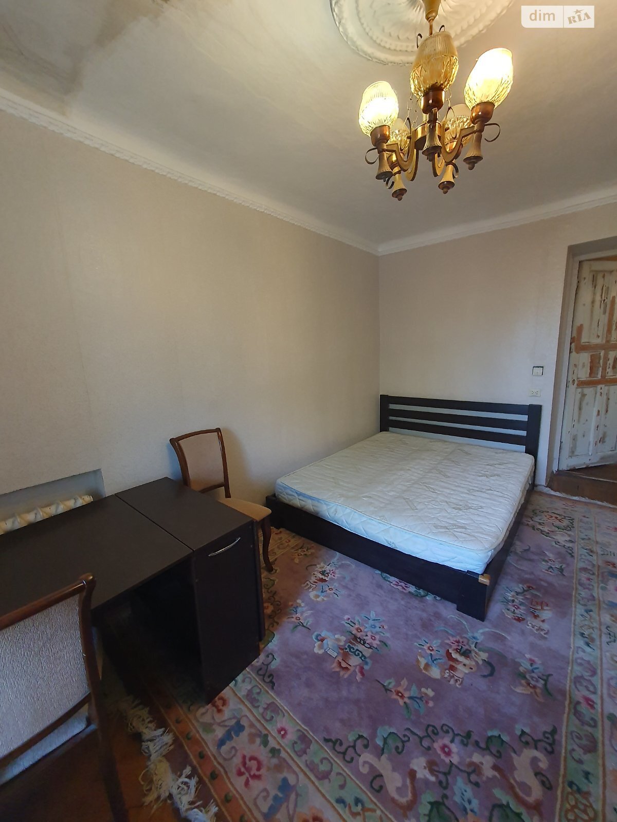 Продажа двухкомнатной квартиры в Николаеве, на просп. Центральный 69, район Центральный фото 1 Продажа двухкомнатной квартиры в Николаеве, на просп. Центральный 69, район Центральный фото 1