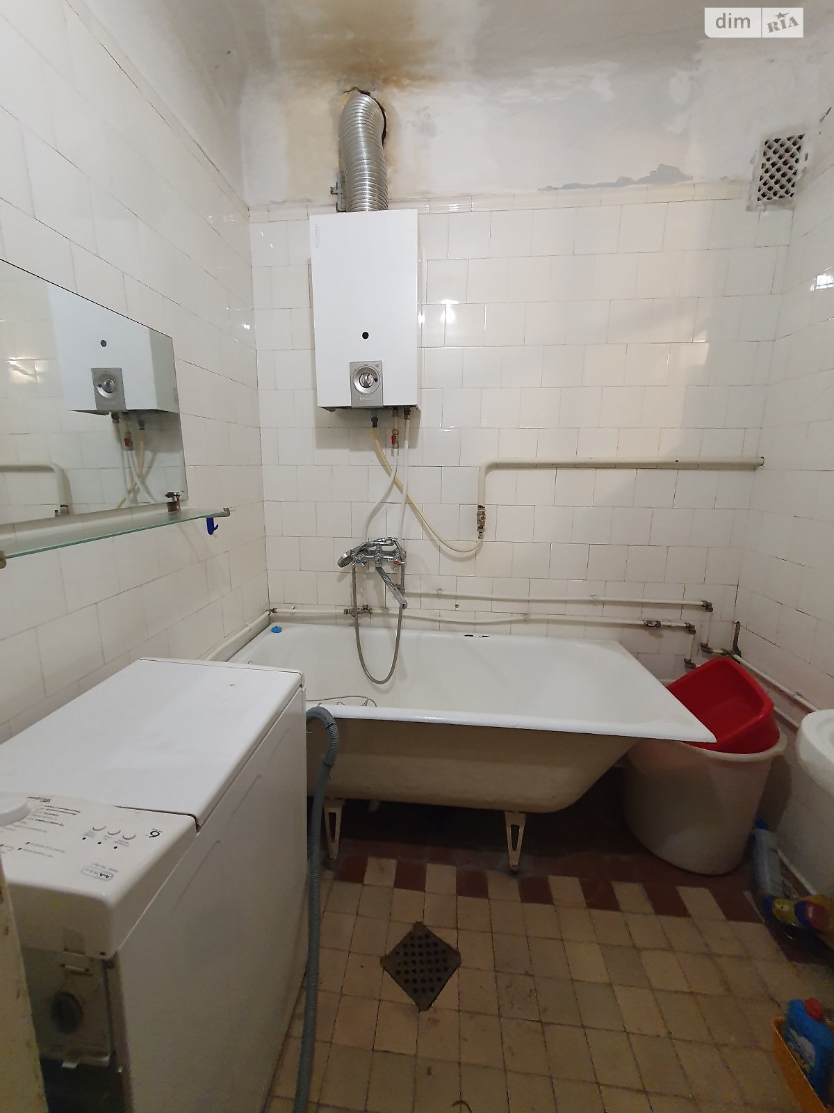 Продажа двухкомнатной квартиры в Николаеве, на просп. Центральный 69, район Центральный фото 1 Продажа двухкомнатной квартиры в Николаеве, на просп. Центральный 69, район Центральный фото 1