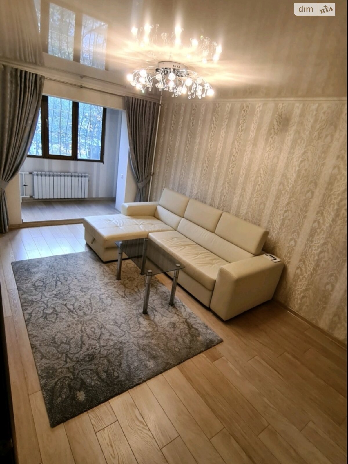 Продажа двухкомнатной квартиры в Николаеве, на просп. Центральный 166, район Центральный фото 1 Продажа двухкомнатной квартиры в Николаеве, на просп. Центральный 166, район Центральный фото 1