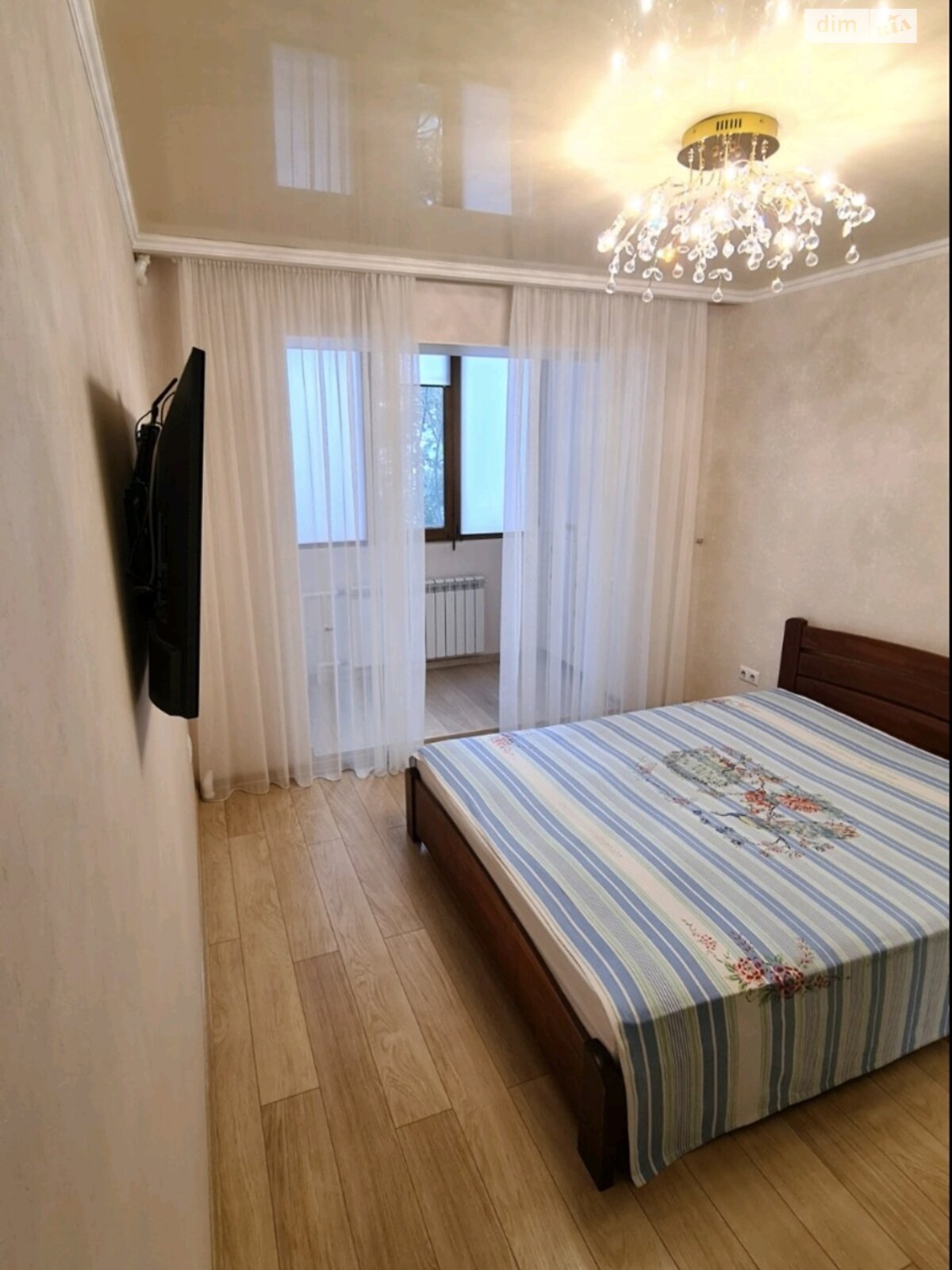 Продажа двухкомнатной квартиры в Николаеве, на просп. Центральный 166, район Центральный фото 1 Продажа двухкомнатной квартиры в Николаеве, на просп. Центральный 166, район Центральный фото 1