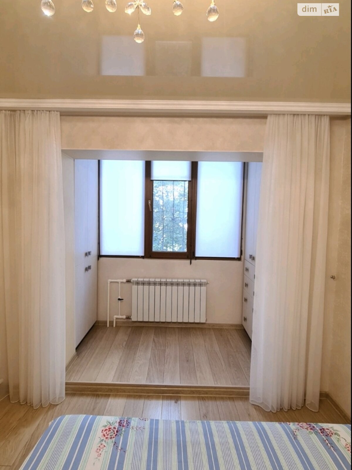 Продажа двухкомнатной квартиры в Николаеве, на просп. Центральный 166, район Центральный фото 1 Продажа двухкомнатной квартиры в Николаеве, на просп. Центральный 166, район Центральный фото 1