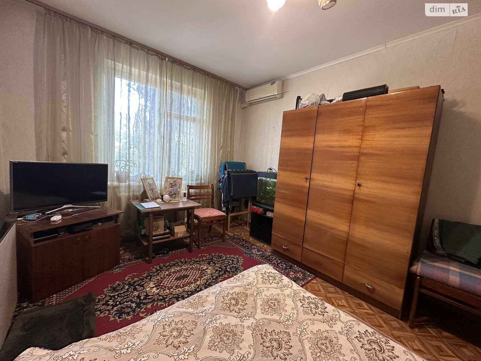 Продажа трехкомнатной квартиры в Николаеве, на просп. Центральный, район Центральный фото 1 Продажа трехкомнатной квартиры в Николаеве, на просп. Центральный, район Центральный фото 1