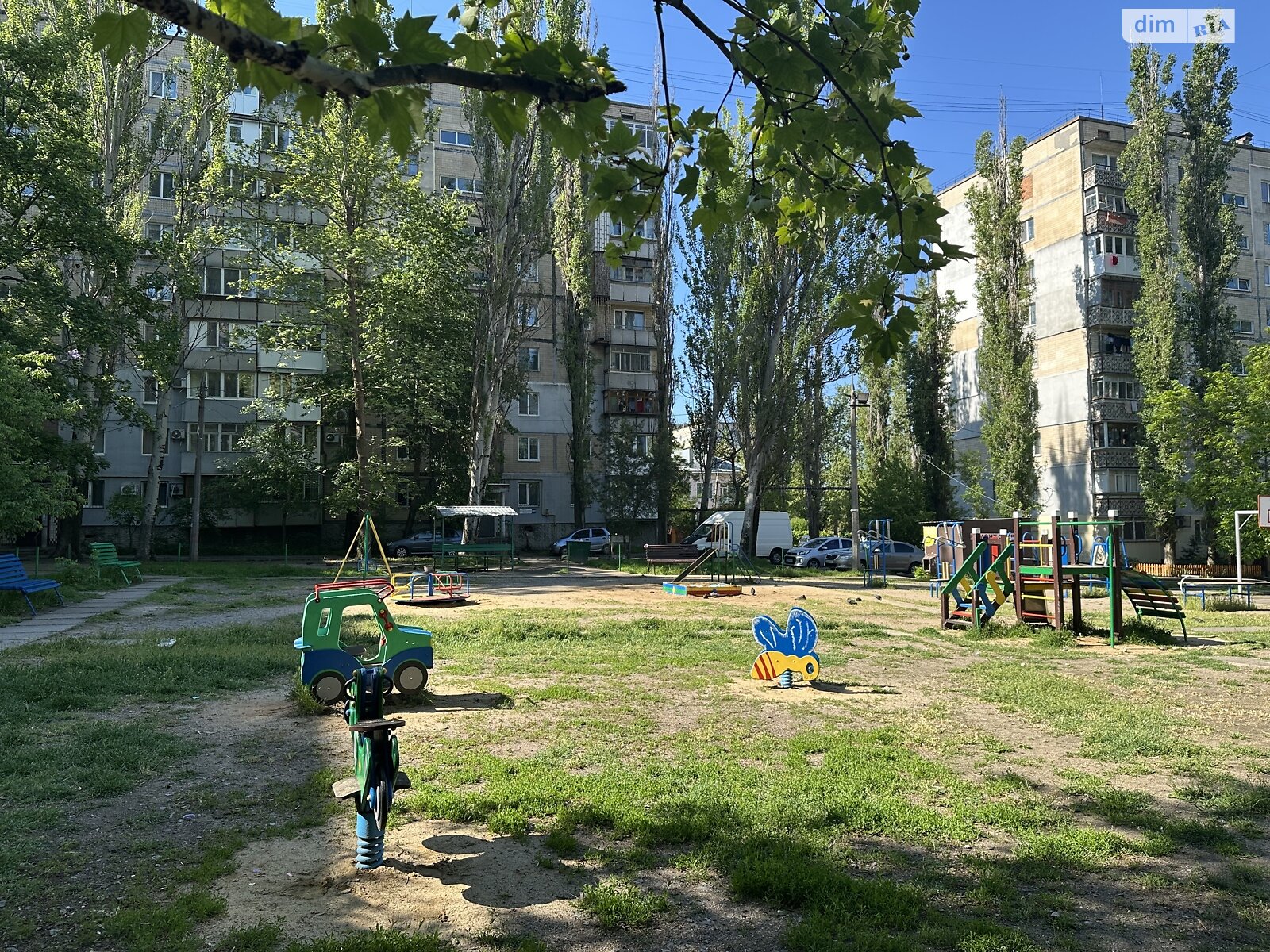 Продажа трехкомнатной квартиры в Николаеве, на просп. Центральный, район Центральный фото 1 Продажа трехкомнатной квартиры в Николаеве, на просп. Центральный, район Центральный фото 1