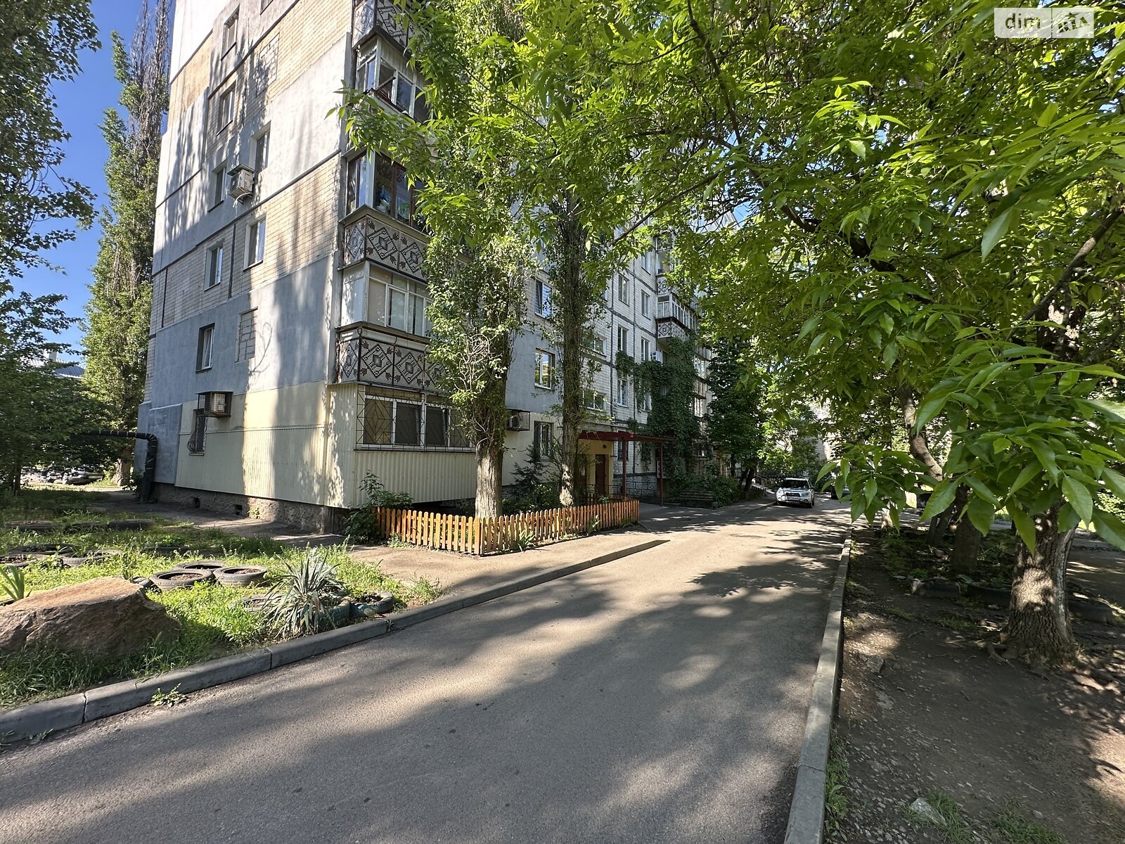 Продажа трехкомнатной квартиры в Николаеве, на просп. Центральный, район Центральный фото 1 Продажа трехкомнатной квартиры в Николаеве, на просп. Центральный, район Центральный фото 1