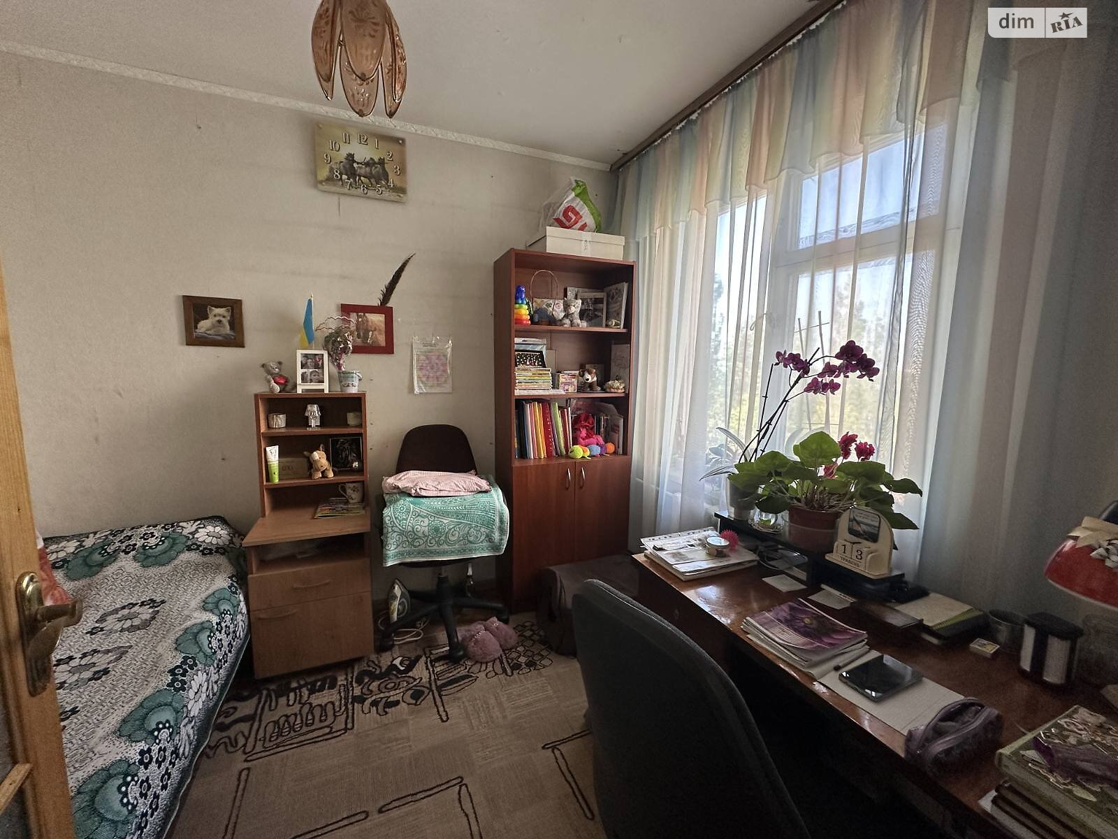 Продажа трехкомнатной квартиры в Николаеве, на просп. Центральный, район Центральный фото 1 Продажа трехкомнатной квартиры в Николаеве, на просп. Центральный, район Центральный фото 1