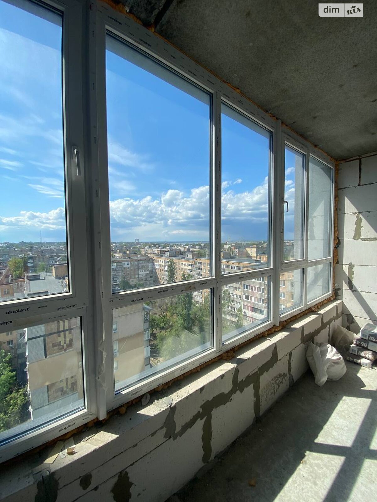 Продаж трикімнатної квартири в Миколаєві, на просп. Центральний 172, район Центральний фото 1 Продаж трикімнатної квартири в Миколаєві, на просп. Центральний 172, район Центральний фото 1