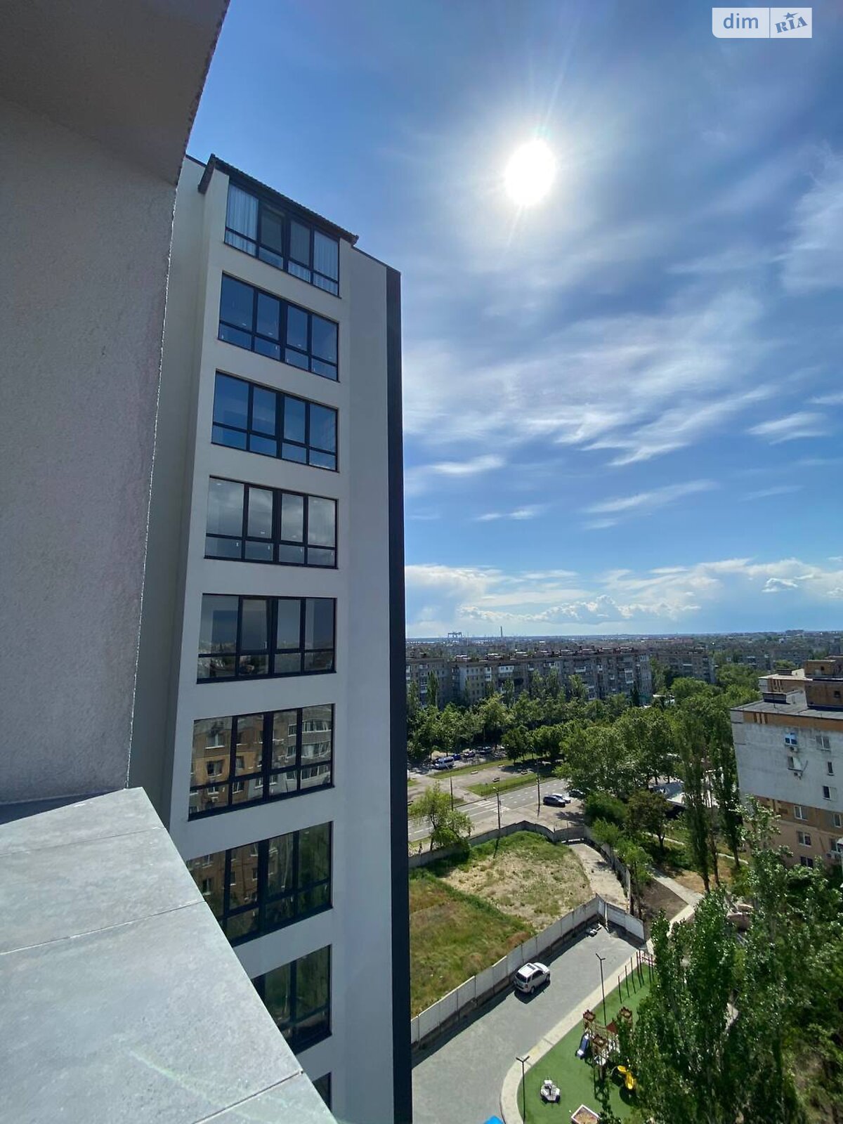 Продаж трикімнатної квартири в Миколаєві, на просп. Центральний 172, район Центральний фото 1 Продаж трикімнатної квартири в Миколаєві, на просп. Центральний 172, район Центральний фото 1