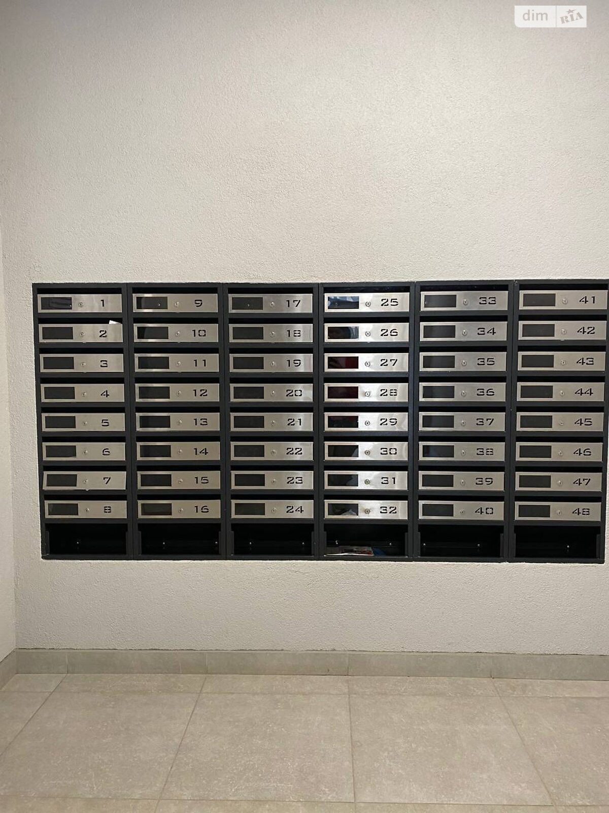 Продаж трикімнатної квартири в Миколаєві, на просп. Центральний 172, район Центральний фото 1 Продаж трикімнатної квартири в Миколаєві, на просп. Центральний 172, район Центральний фото 1