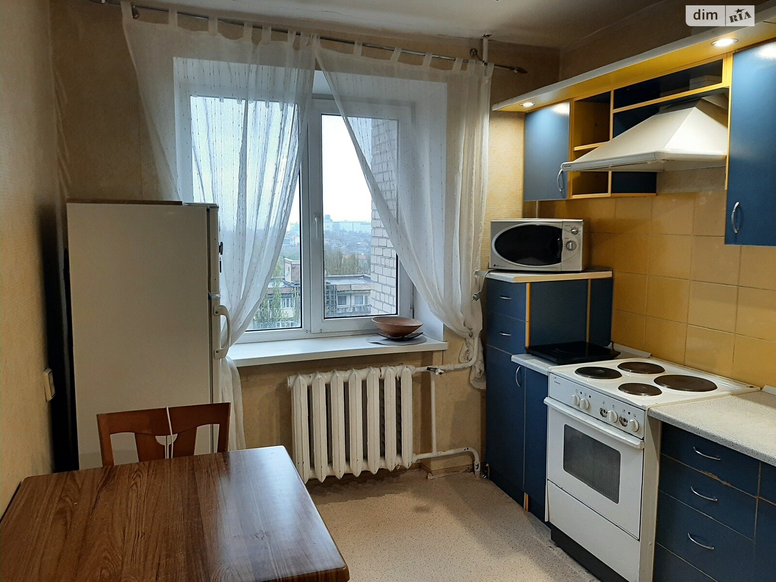 Продажа двухкомнатной квартиры в Николаеве, на просп. Центральный, район Центральный фото 1 Продажа двухкомнатной квартиры в Николаеве, на просп. Центральный, район Центральный фото 1
