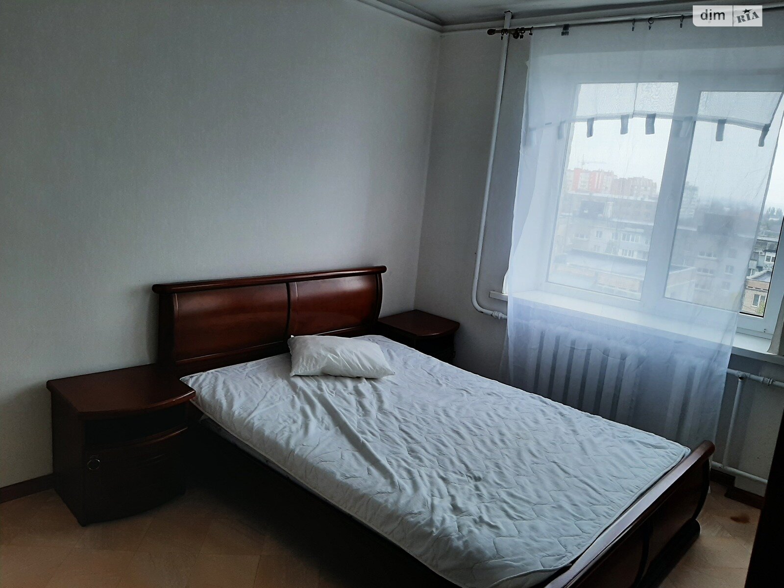 Продажа двухкомнатной квартиры в Николаеве, на просп. Центральный, район Центральный фото 1 Продажа двухкомнатной квартиры в Николаеве, на просп. Центральный, район Центральный фото 1