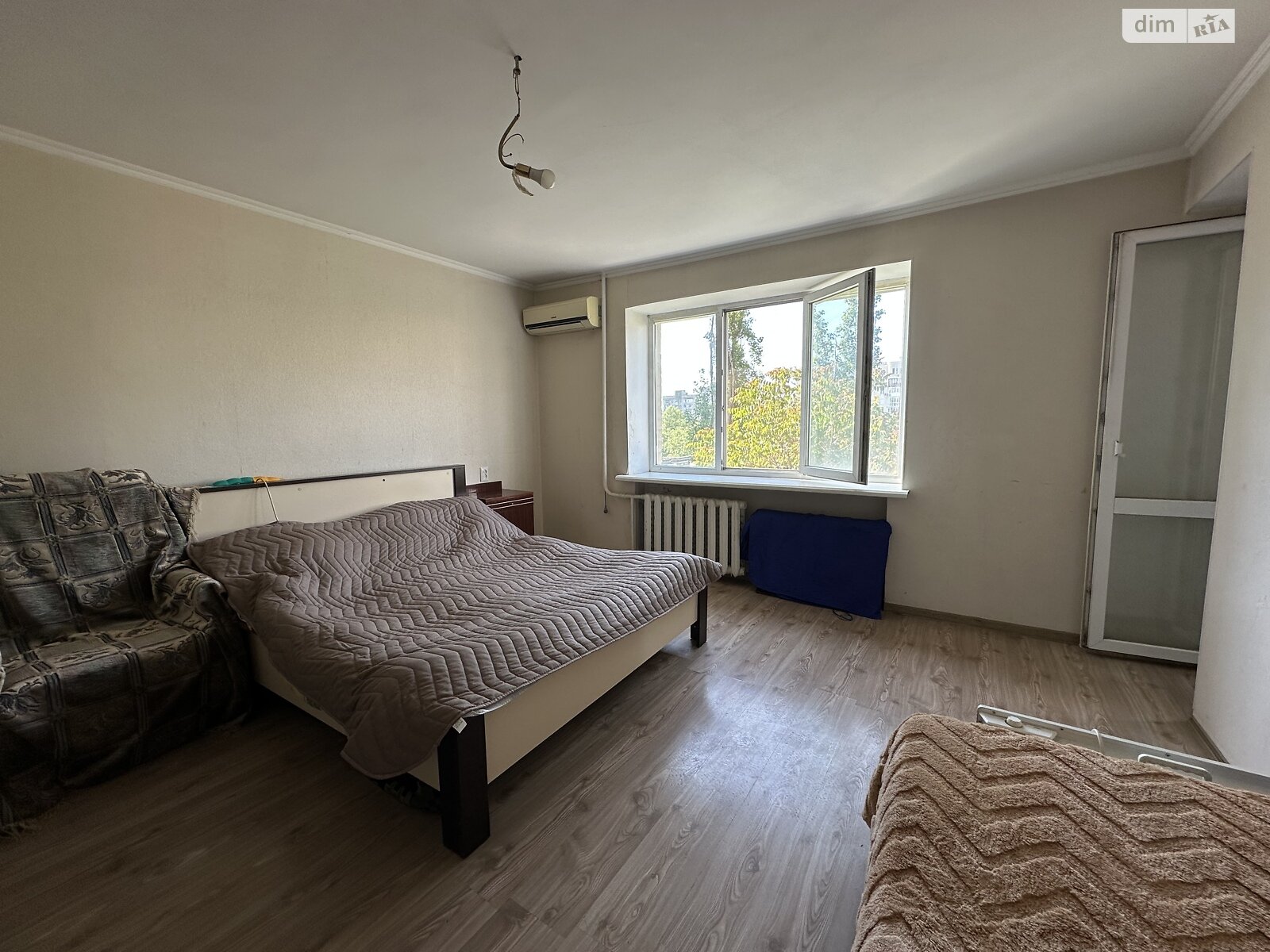 Продаж двокімнатної квартири в Миколаєві, на просп. Центральний, район Центральний фото 1 Продаж двокімнатної квартири в Миколаєві, на просп. Центральний, район Центральний фото 1