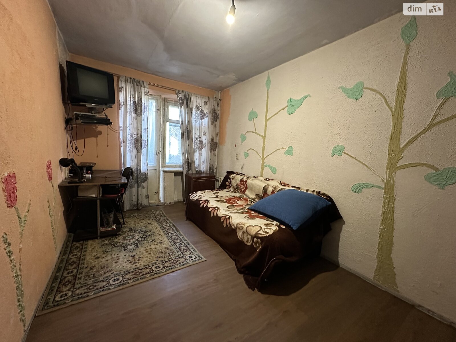 Продаж двокімнатної квартири в Миколаєві, на просп. Центральний, район Центральний фото 1 Продаж двокімнатної квартири в Миколаєві, на просп. Центральний, район Центральний фото 1