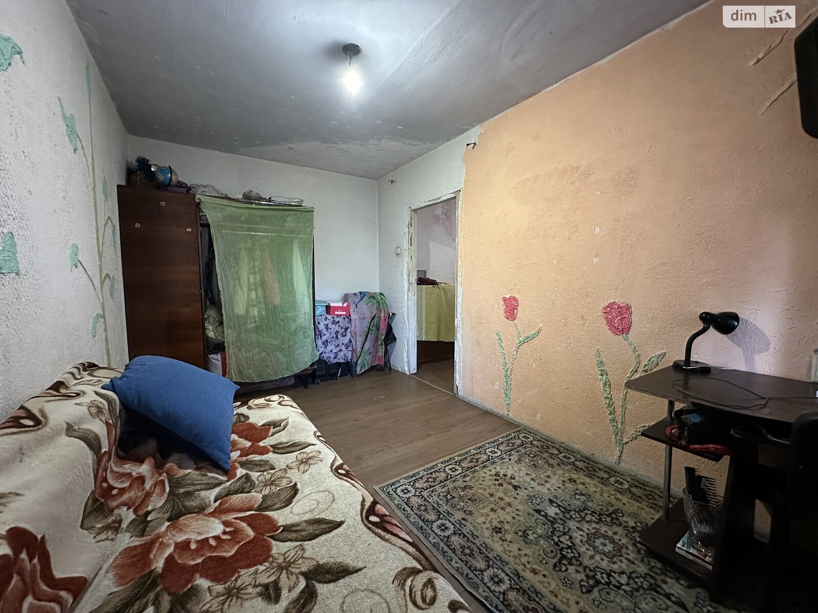 Продаж двокімнатної квартири в Миколаєві, на просп. Центральний, район Центральний фото 1 Продаж двокімнатної квартири в Миколаєві, на просп. Центральний, район Центральний фото 1