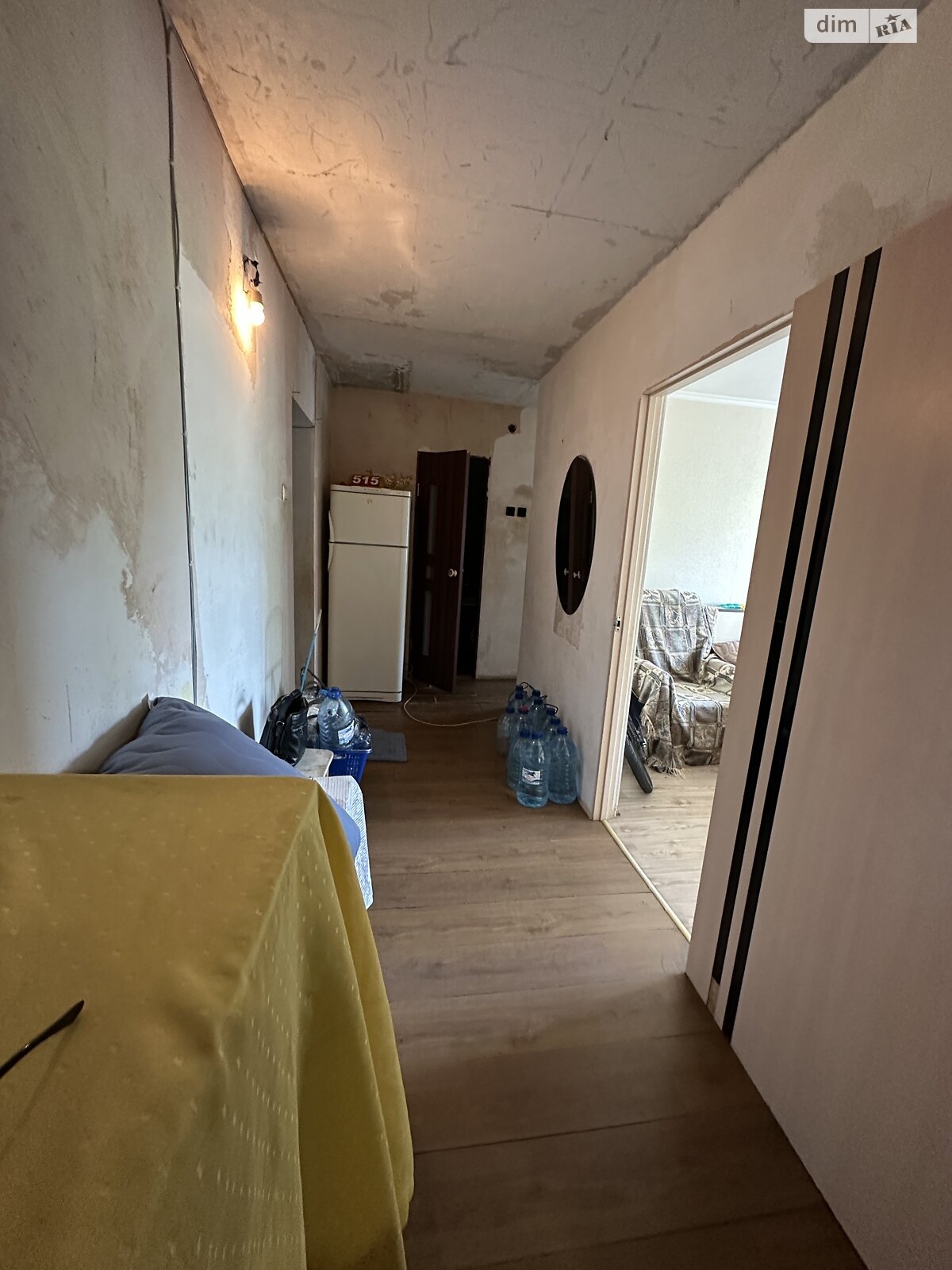 Продаж двокімнатної квартири в Миколаєві, на просп. Центральний, район Центральний фото 1 Продаж двокімнатної квартири в Миколаєві, на просп. Центральний, район Центральний фото 1