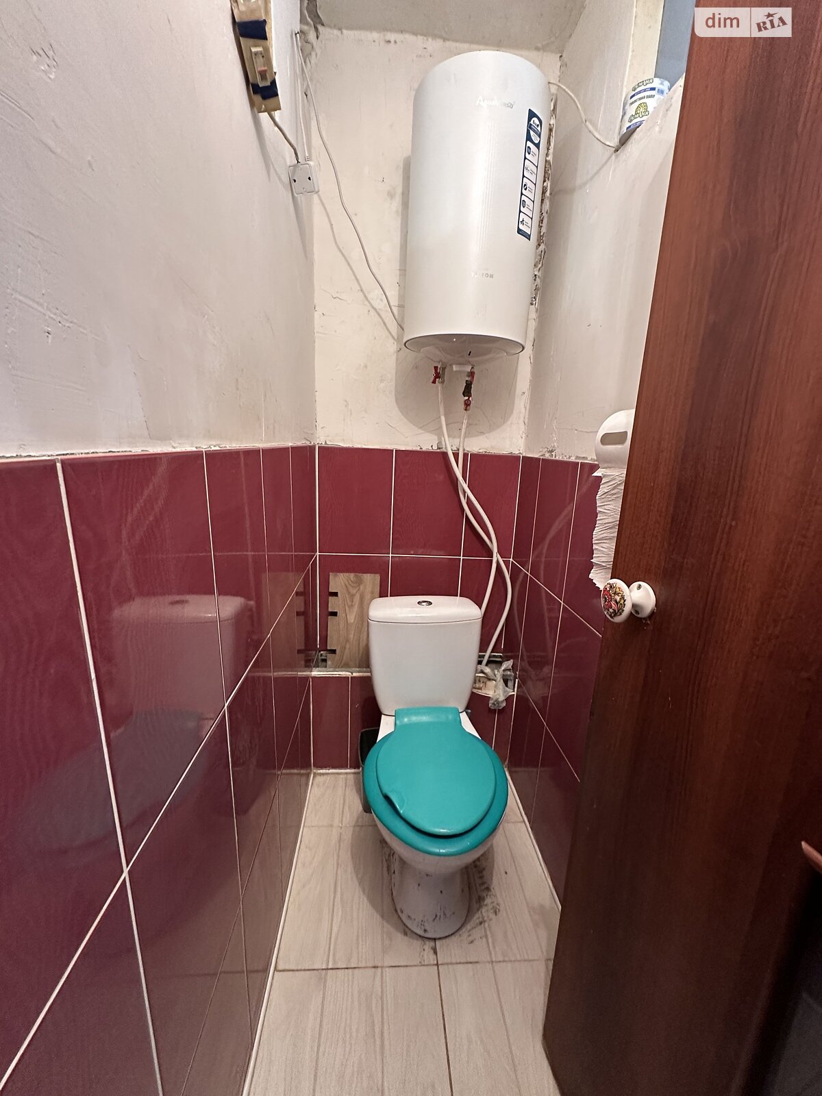 Продаж двокімнатної квартири в Миколаєві, на просп. Центральний, район Центральний фото 1 Продаж двокімнатної квартири в Миколаєві, на просп. Центральний, район Центральний фото 1