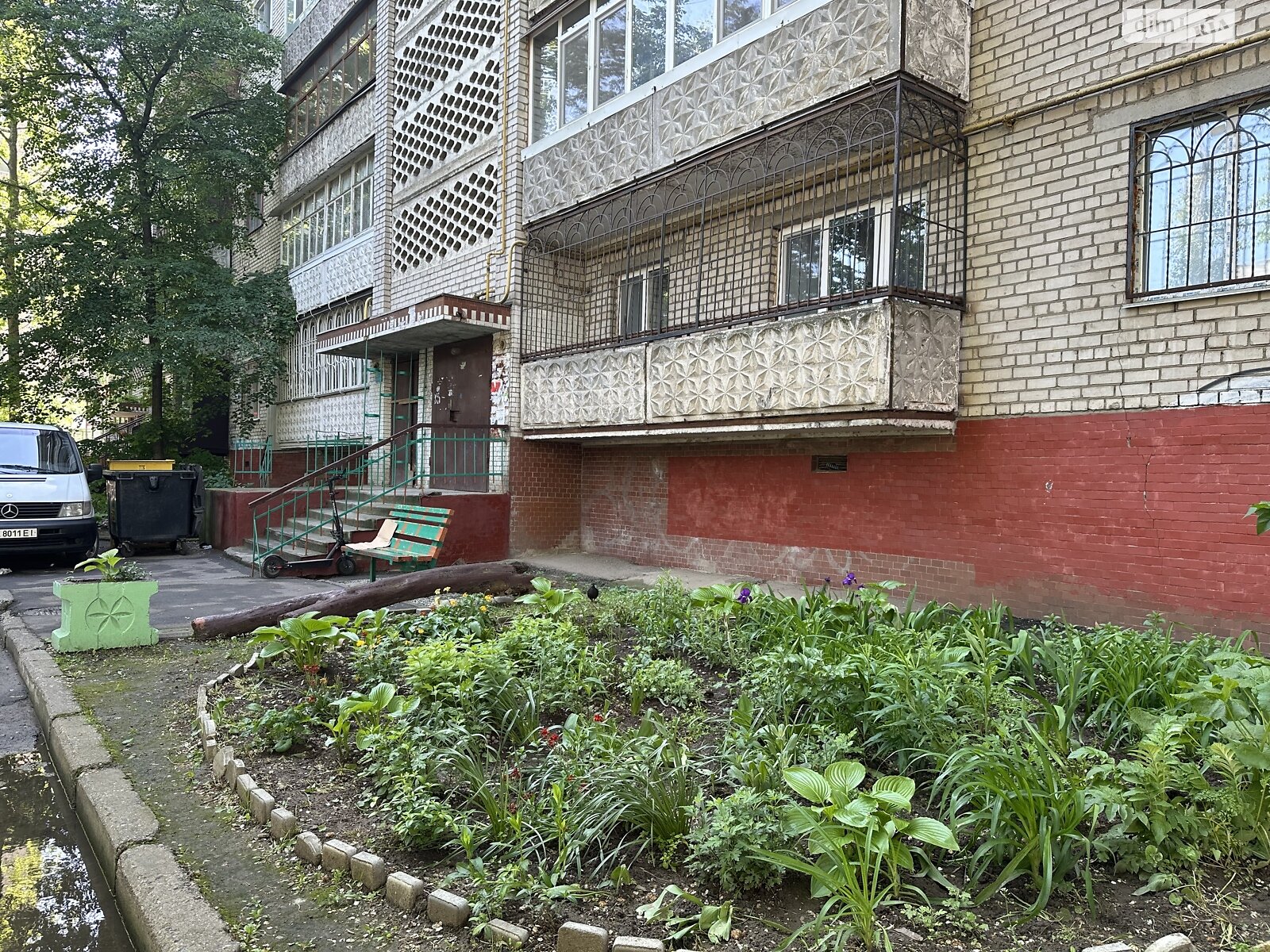 Продаж двокімнатної квартири в Миколаєві, на просп. Центральний, район Центральний фото 1 Продаж двокімнатної квартири в Миколаєві, на просп. Центральний, район Центральний фото 1