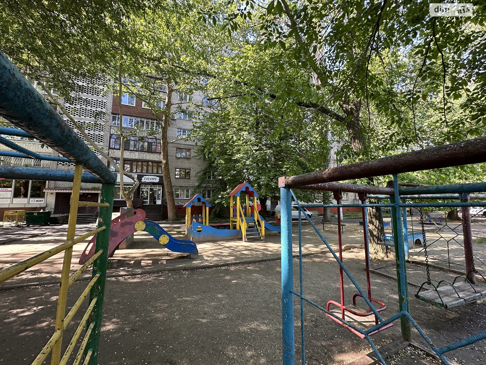 Продаж двокімнатної квартири в Миколаєві, на просп. Центральний, район Центральний фото 1 Продаж двокімнатної квартири в Миколаєві, на просп. Центральний, район Центральний фото 1