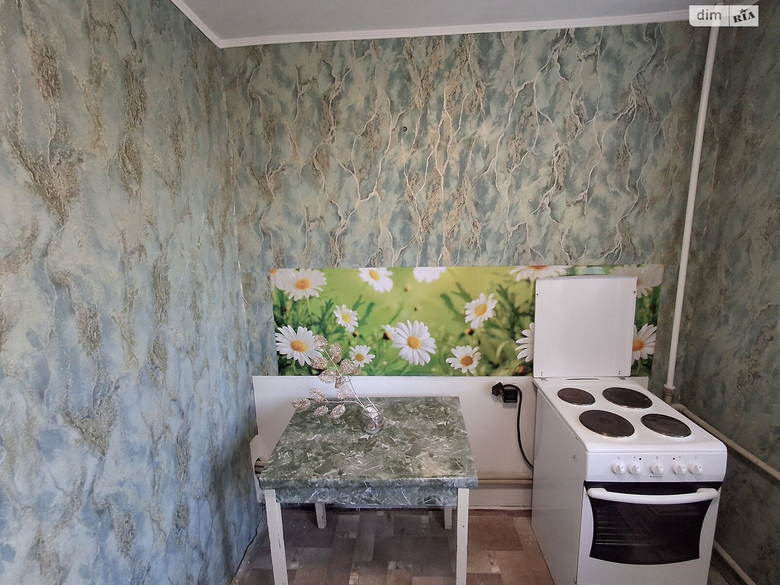 Продажа однокомнатной квартиры в Николаеве, на просп. Центральный, район Центральный фото 1 Продажа однокомнатной квартиры в Николаеве, на просп. Центральный, район Центральный фото 1