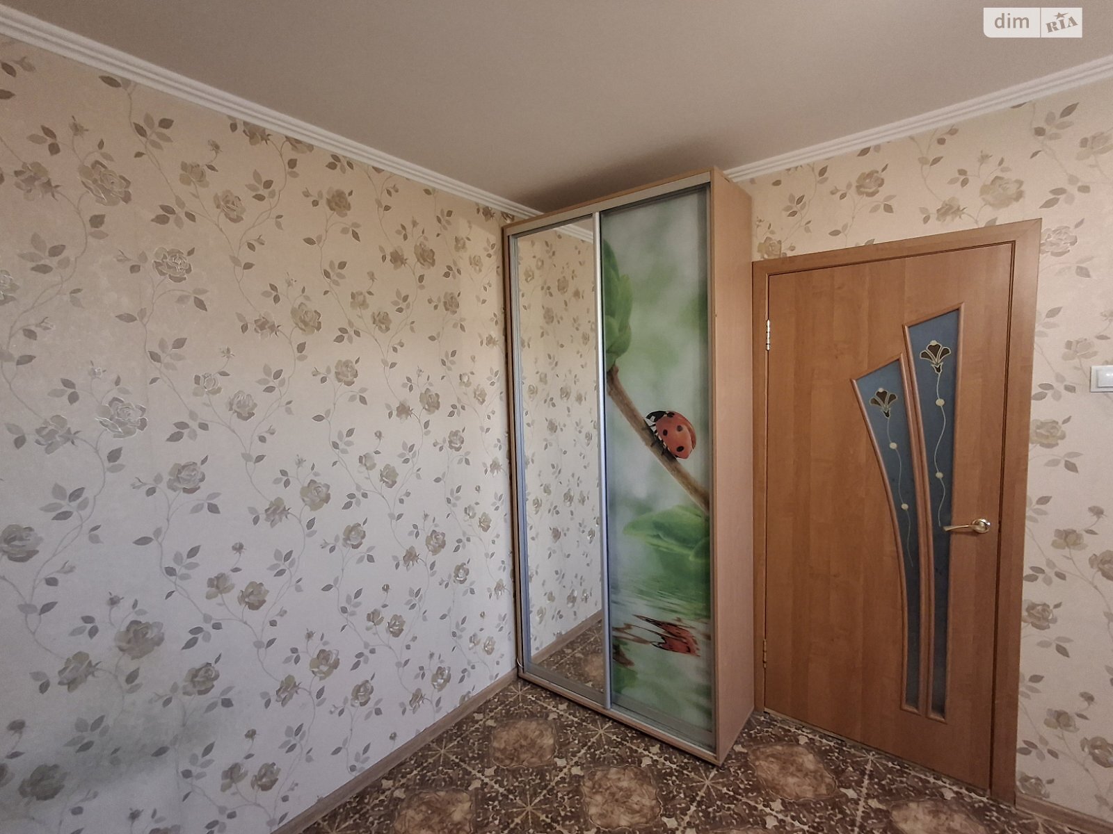 Продажа однокомнатной квартиры в Николаеве, на просп. Центральный, район Центральный фото 1 Продажа однокомнатной квартиры в Николаеве, на просп. Центральный, район Центральный фото 1