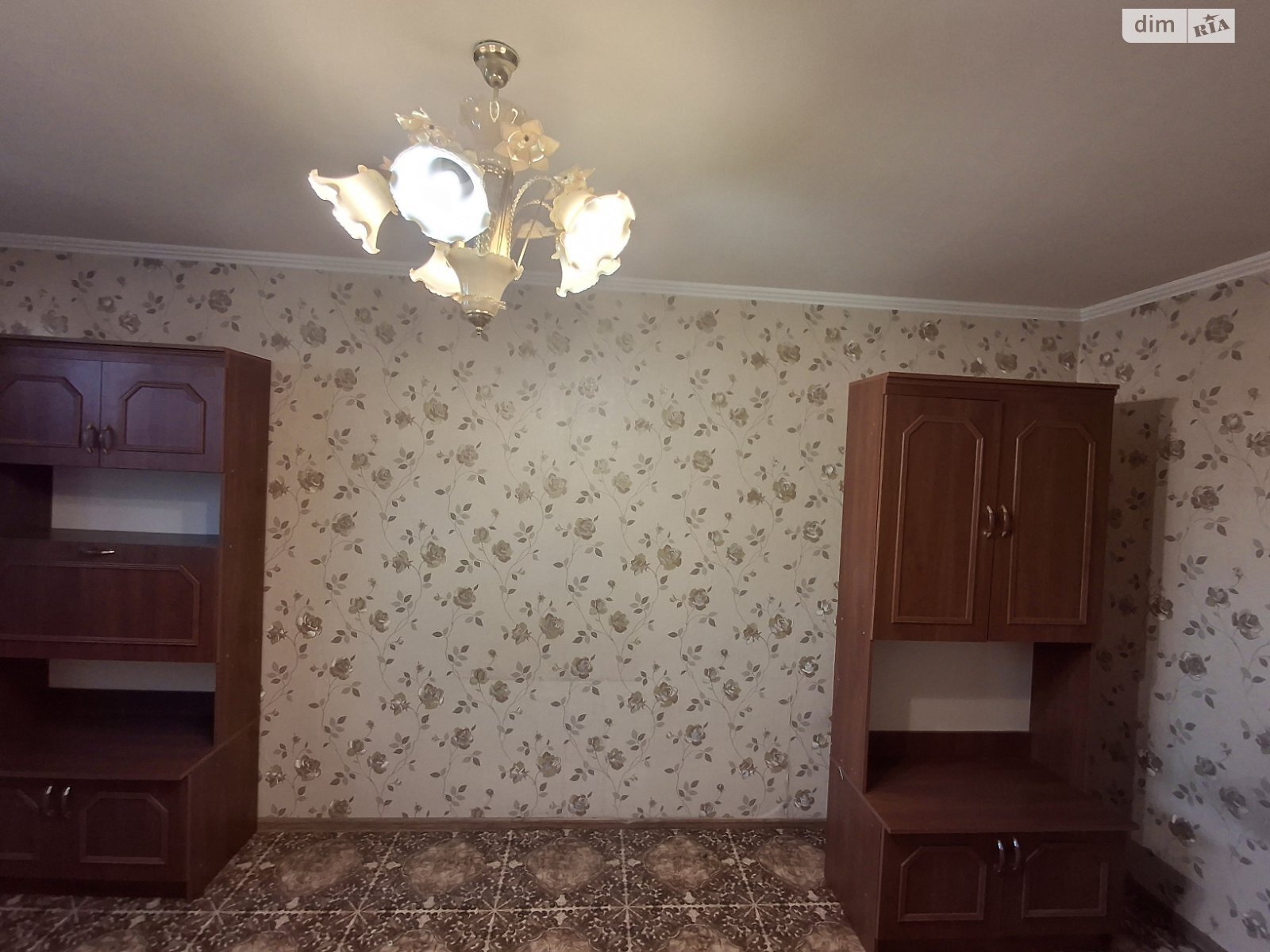 Продажа однокомнатной квартиры в Николаеве, на просп. Центральный, район Центральный фото 1 Продажа однокомнатной квартиры в Николаеве, на просп. Центральный, район Центральный фото 1