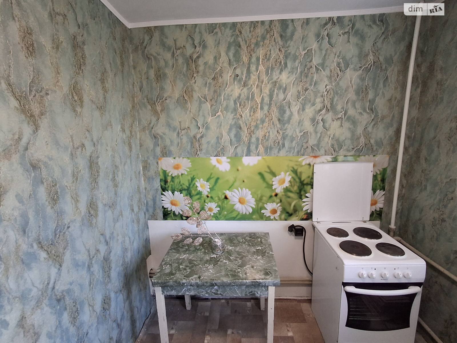Продажа однокомнатной квартиры в Николаеве, на просп. Центральный, район Центральный фото 1 Продажа однокомнатной квартиры в Николаеве, на просп. Центральный, район Центральный фото 1